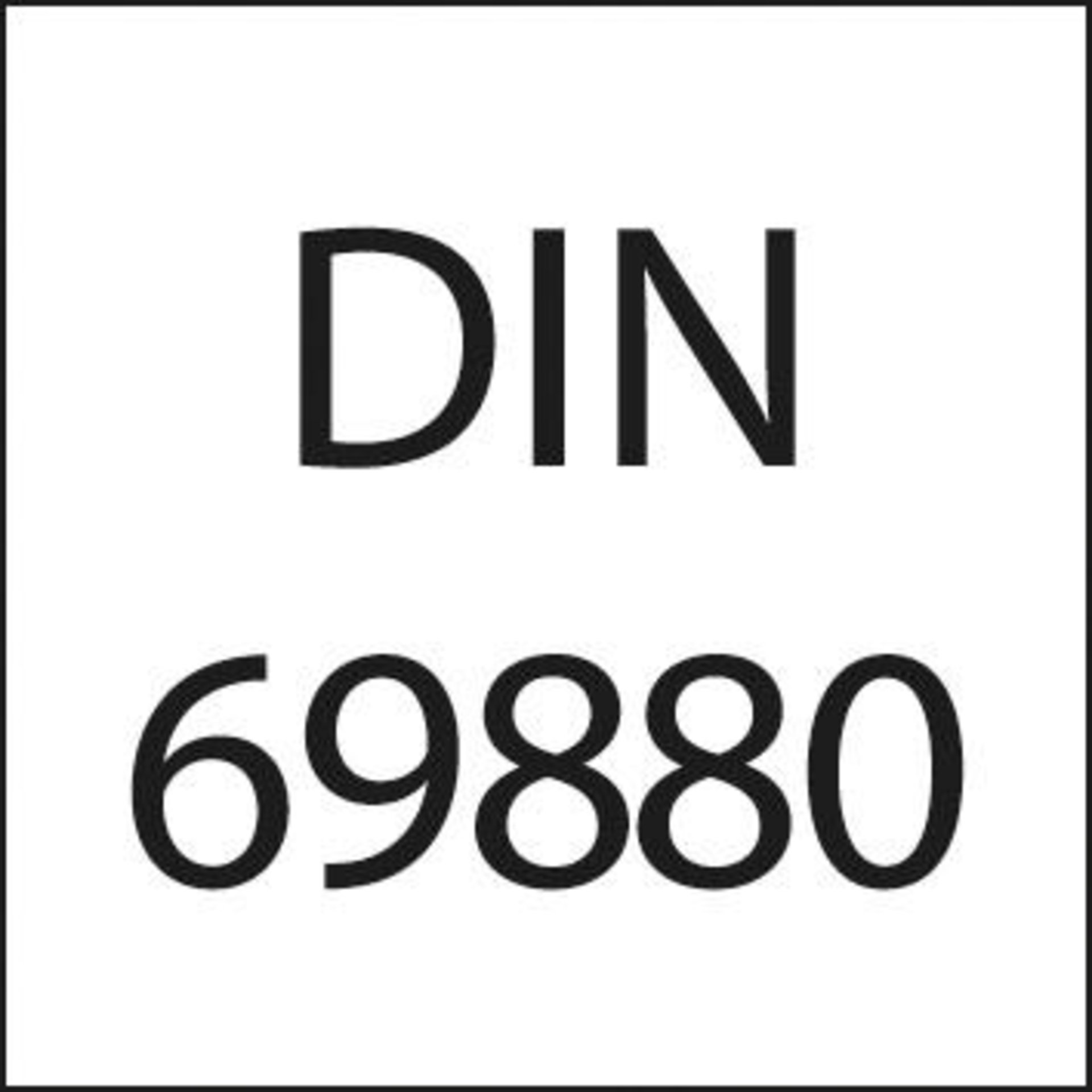 seal_pre407412