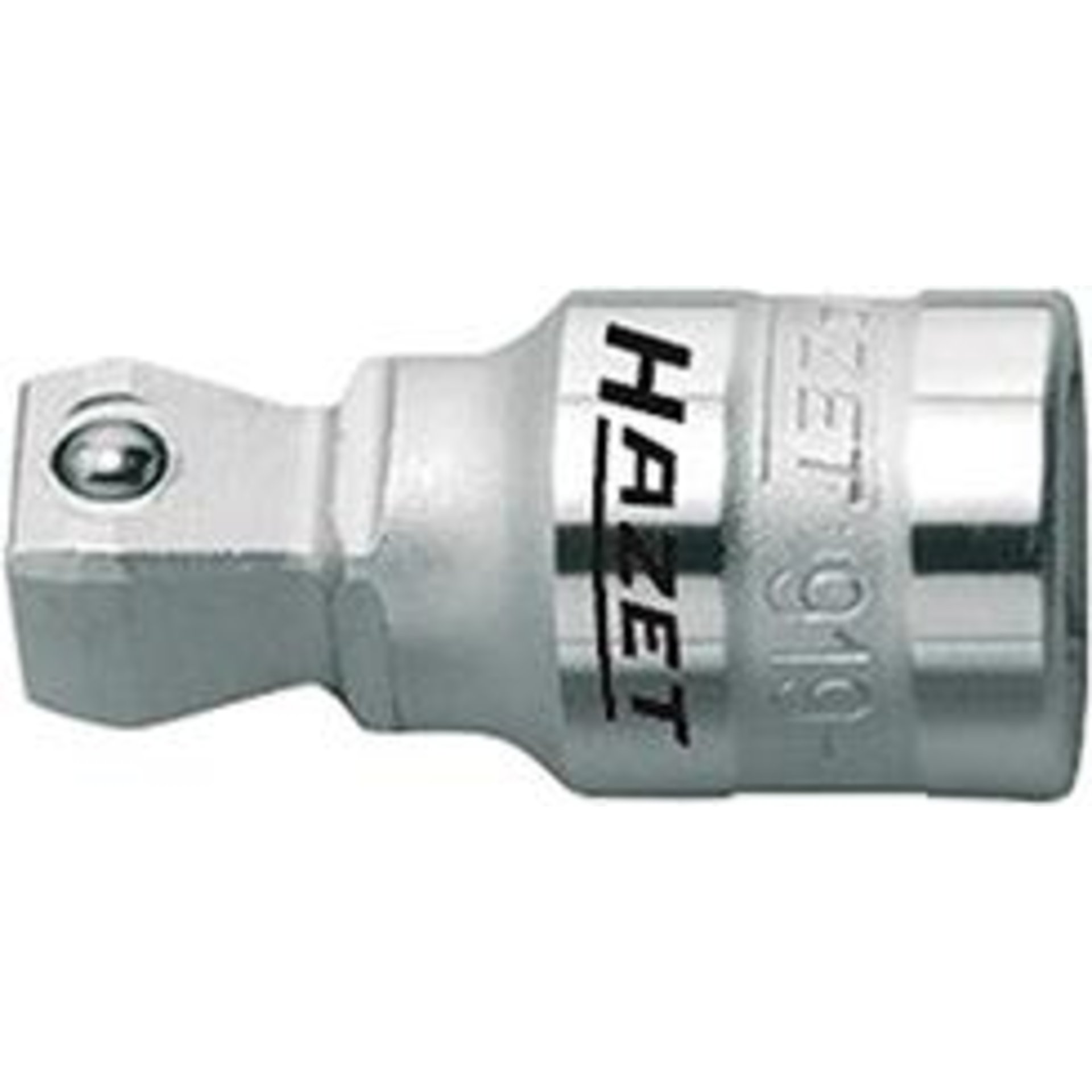 Kardanverlängerung 1/2"