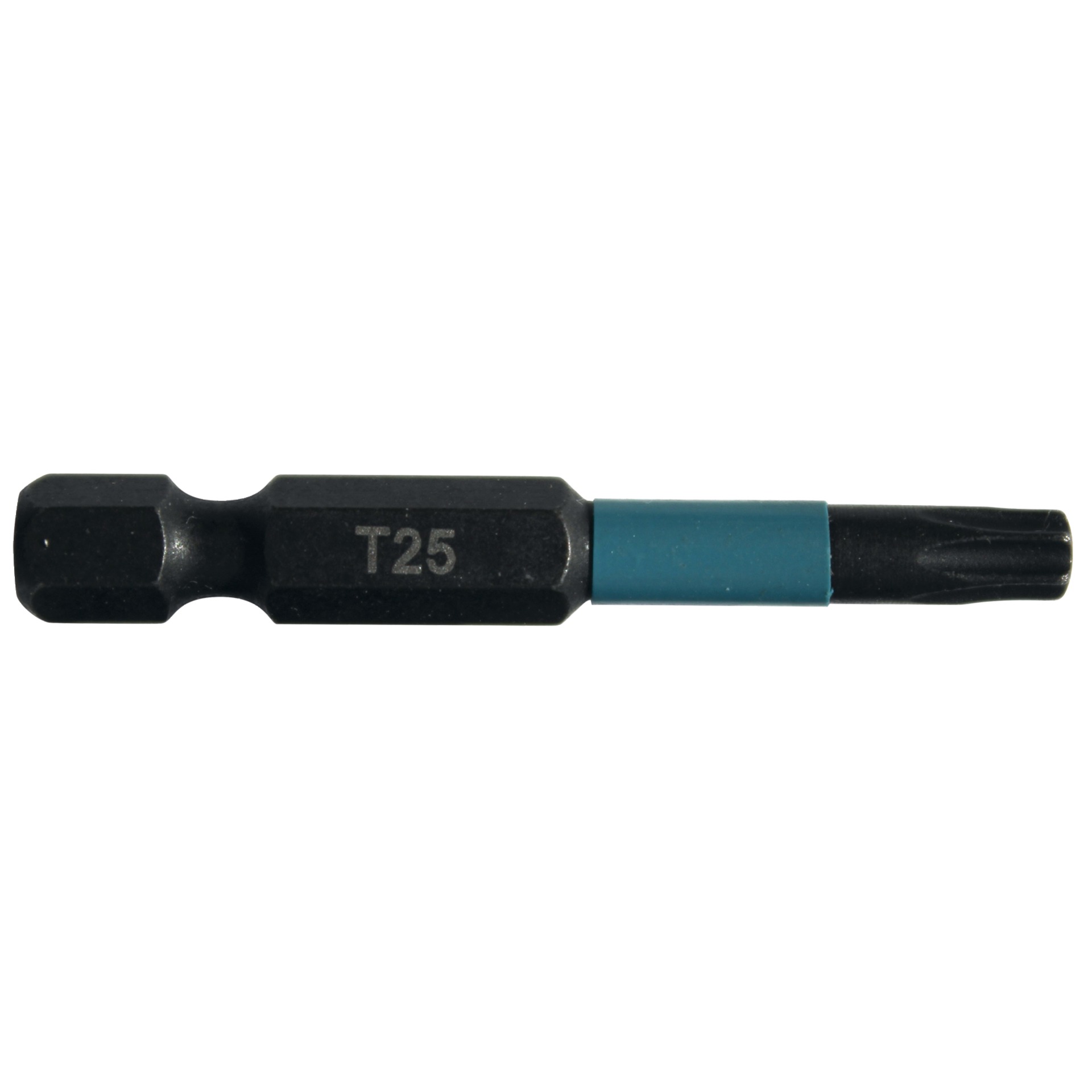 Bit T25 Impact Black
