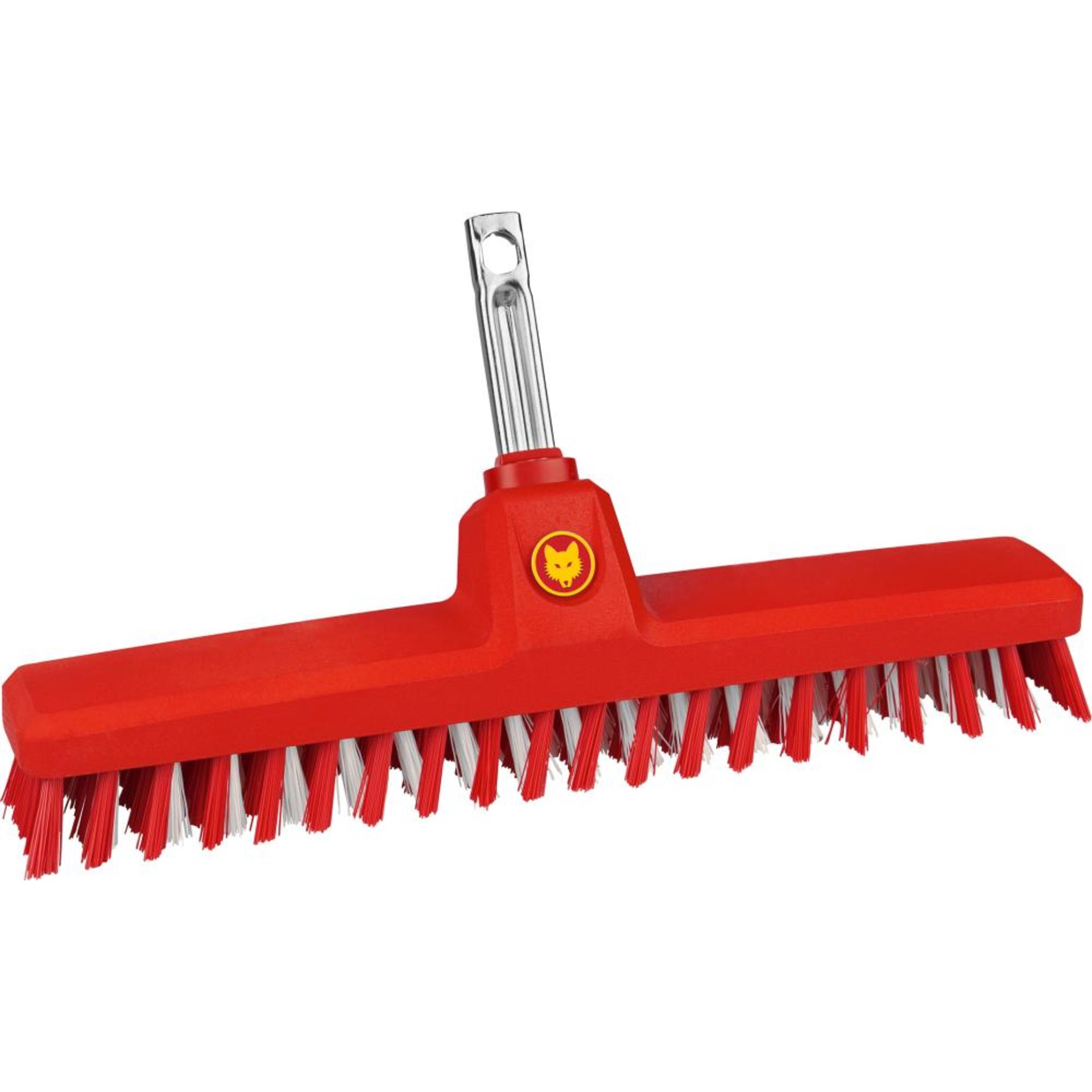 Schrur S 350 M Wof-Garten