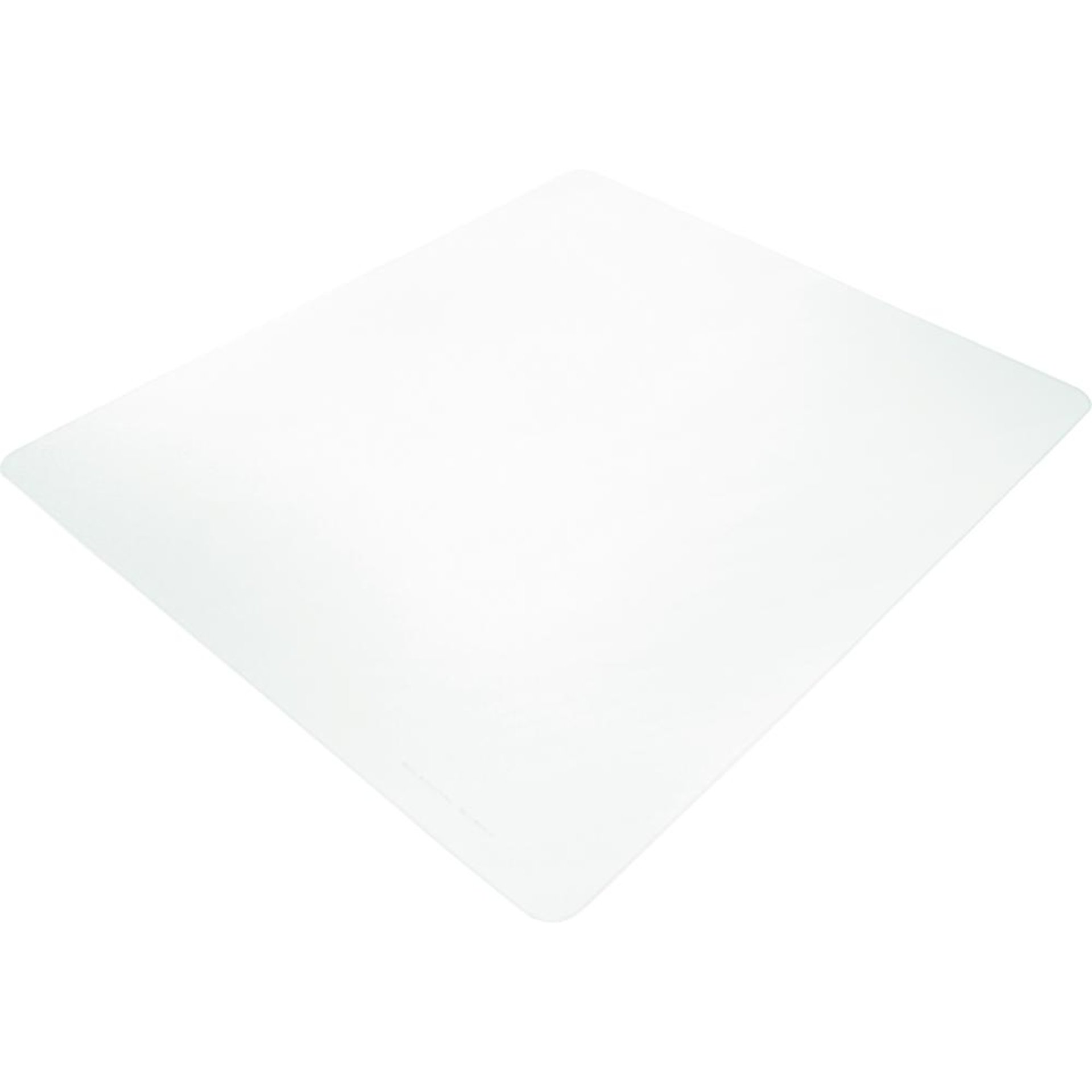 Bodenschutzmatte Duragrip Meta für Hartböden