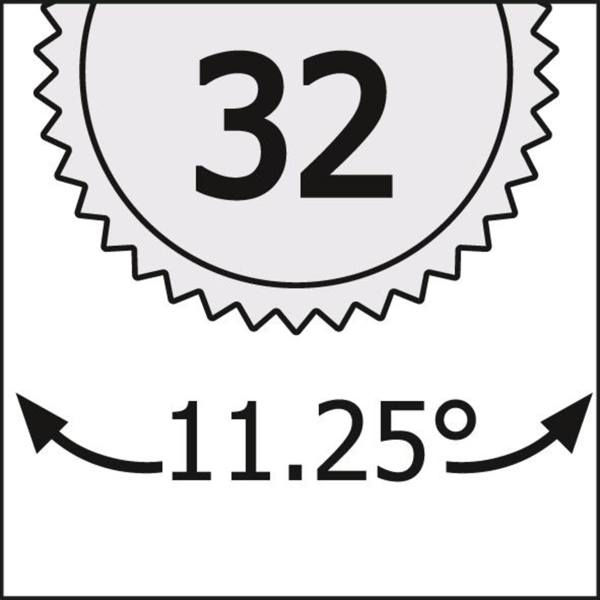 seal_pre429605