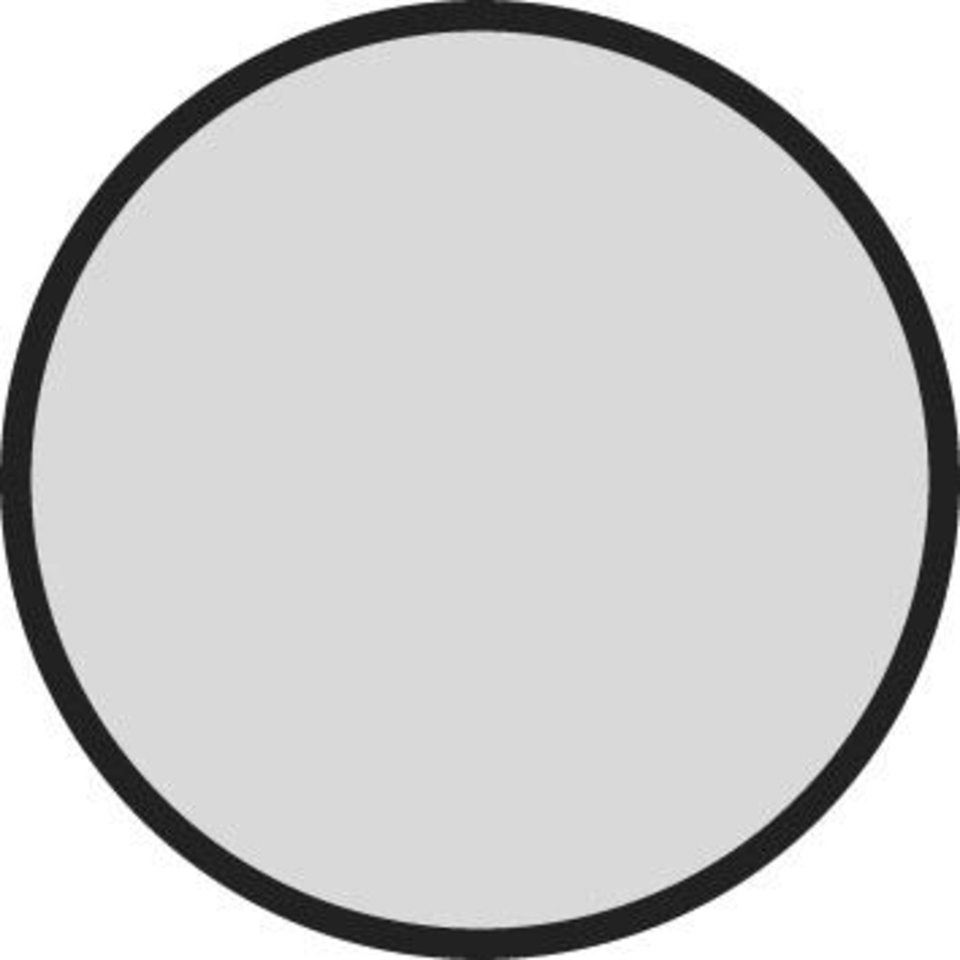 seal_pre416099