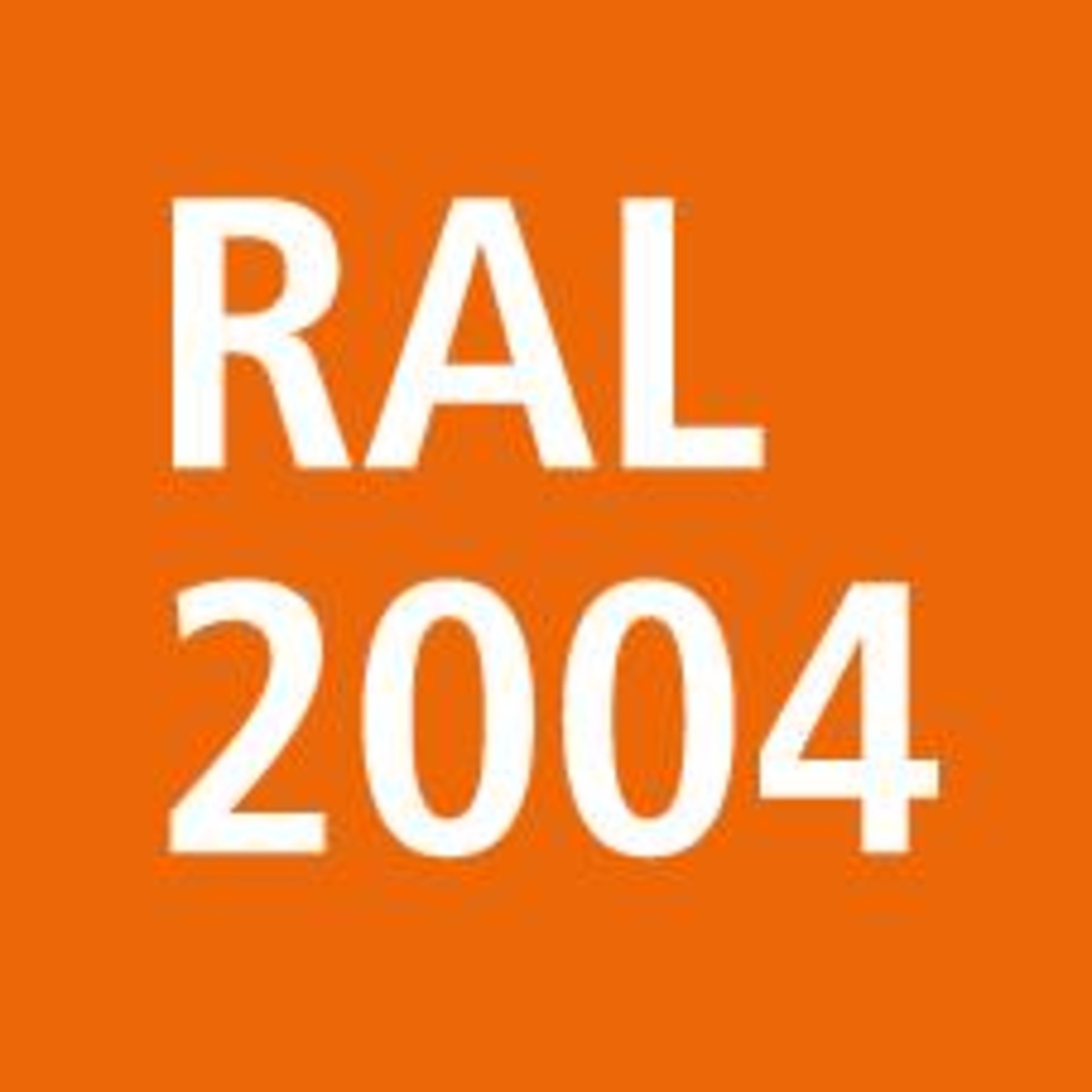seal_lag452143