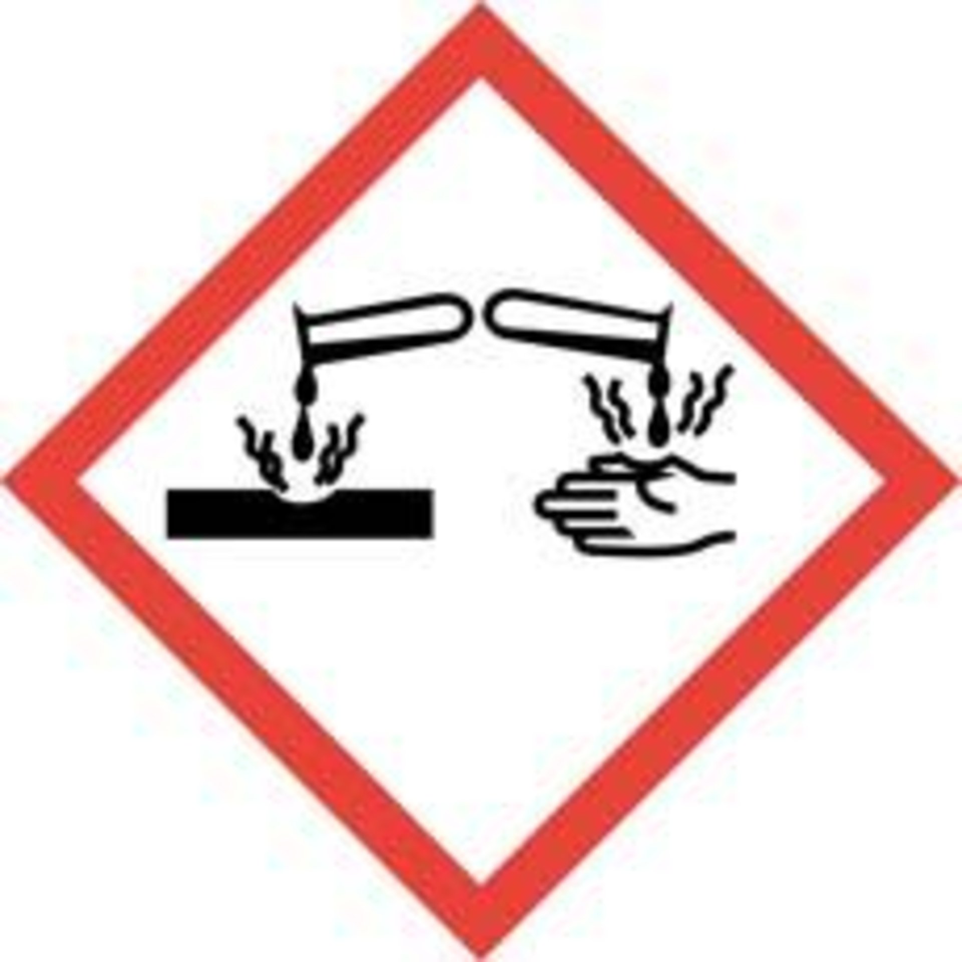 seal_ube402956