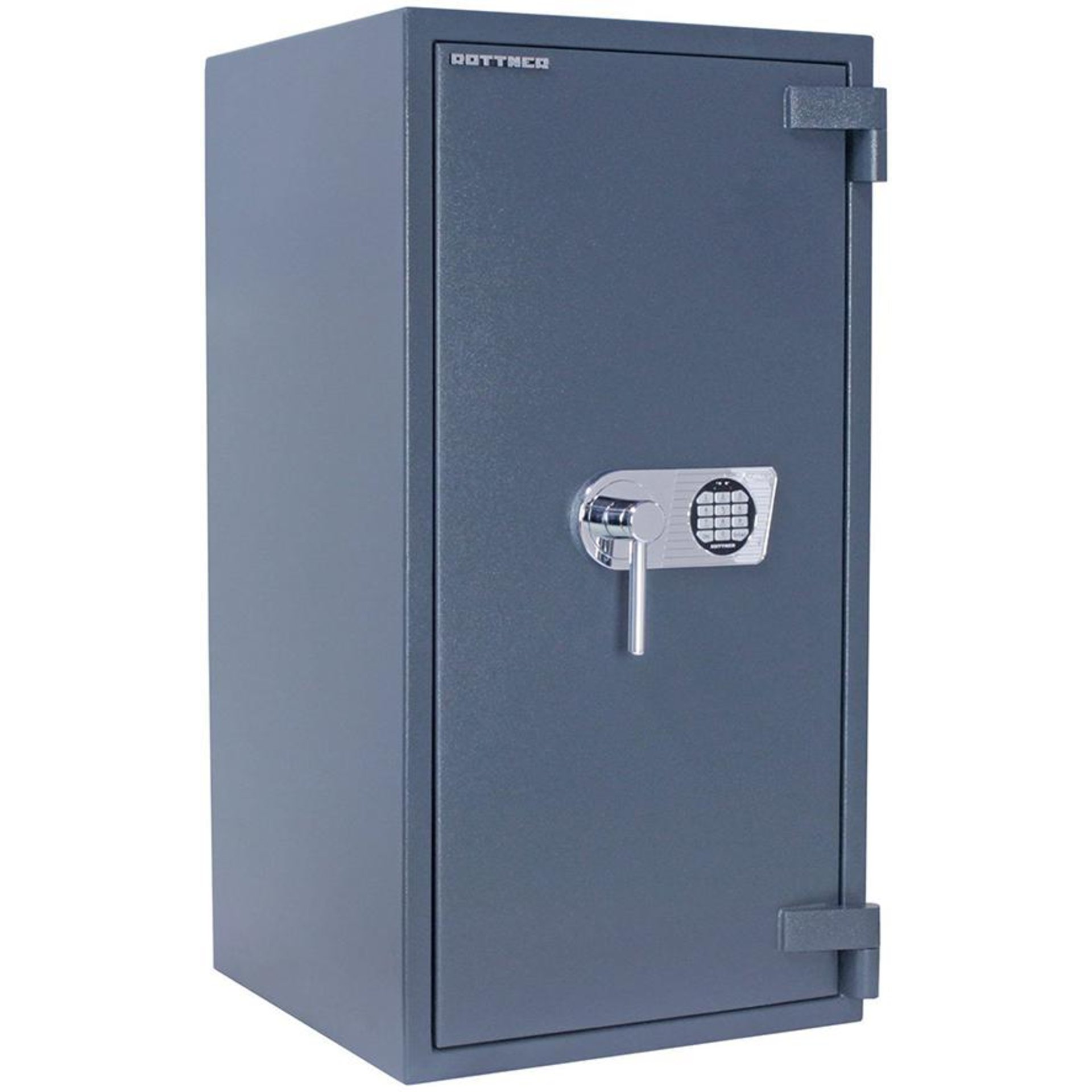 Wertschutzschrank EN3 Imperial 100 IT Fire