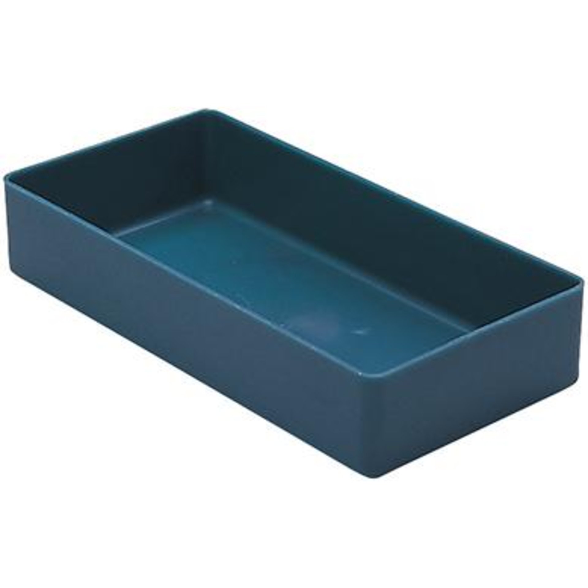 normal_ube106964