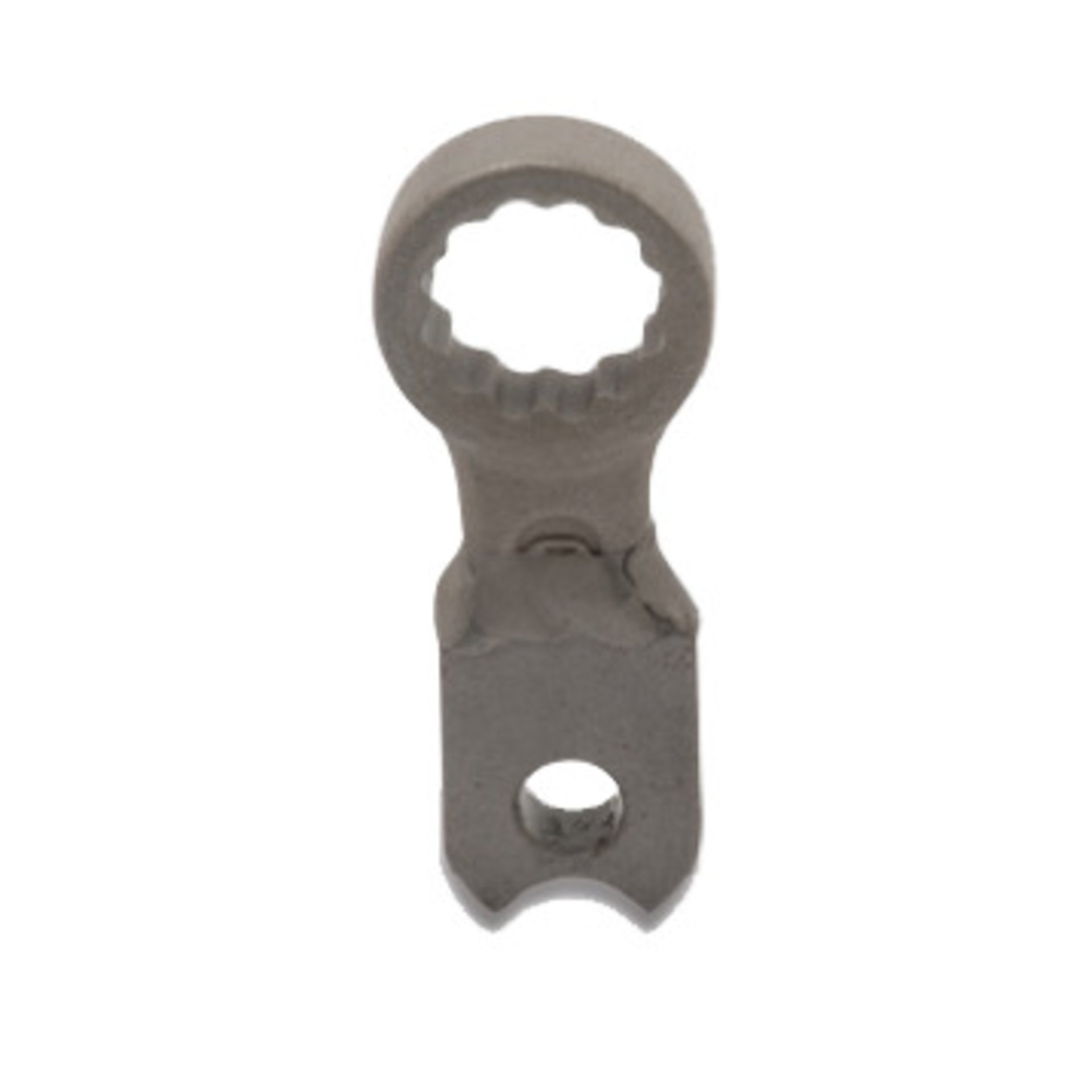 012280 Einsteckringschlüssel Captive Pin, SW 8 mm