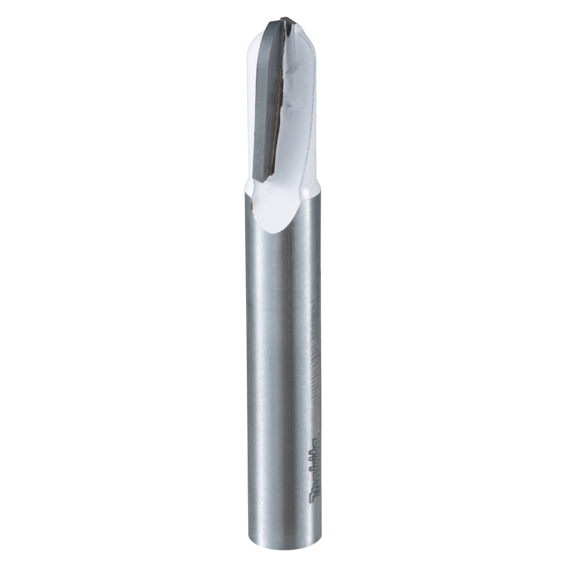 Hohlkehlfräser 19 mm