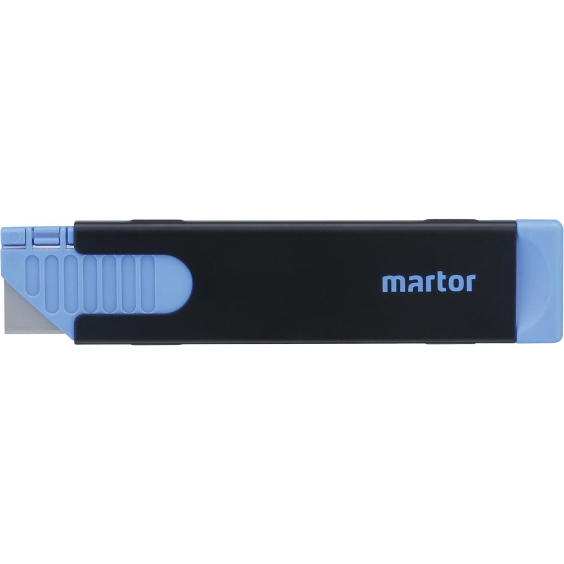 SECUNORM HANDY Nr.445.02 Martor