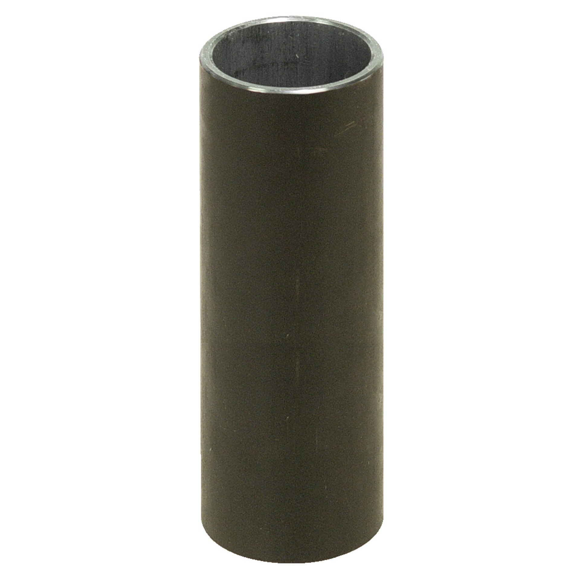 KL-1020-3913 Führungsrohr, Ø 66,5 mm, Gewinde M56x1,5