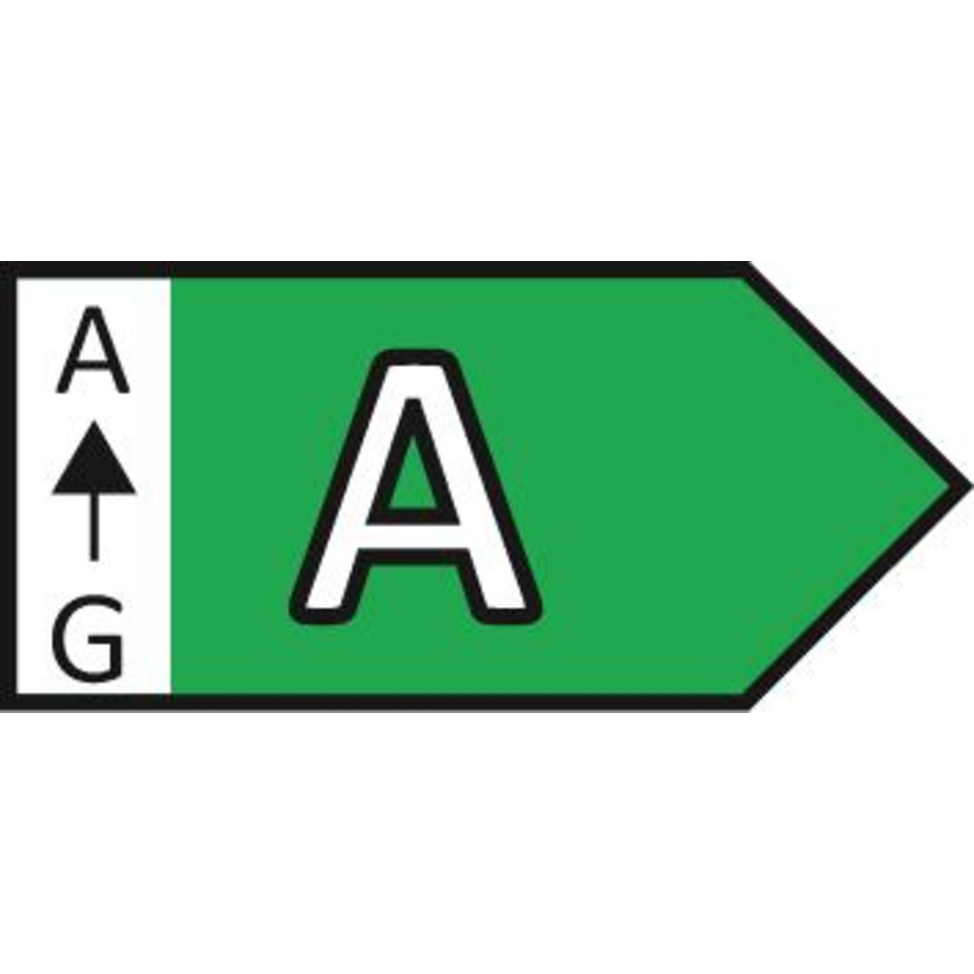 others_lag496477