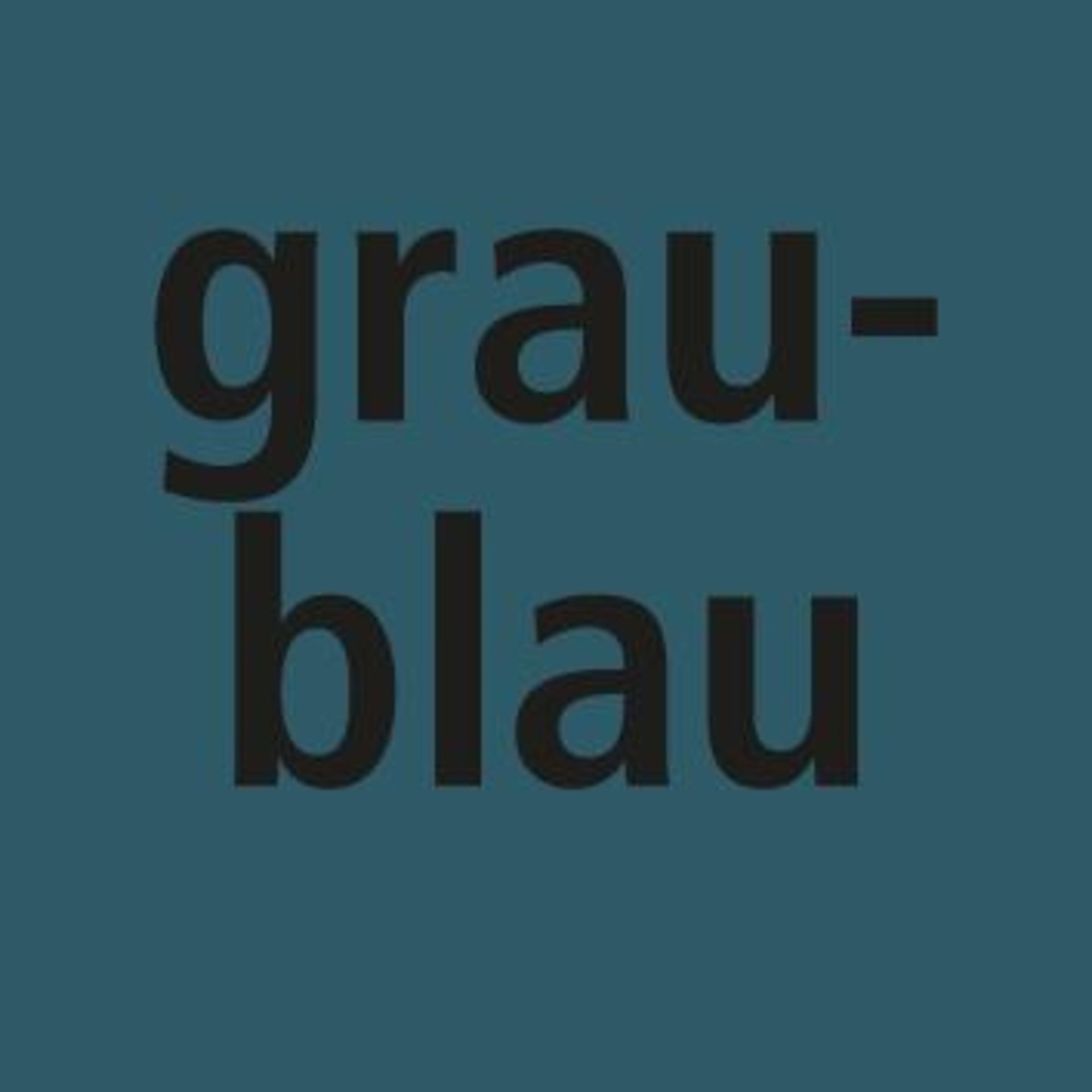ube414231