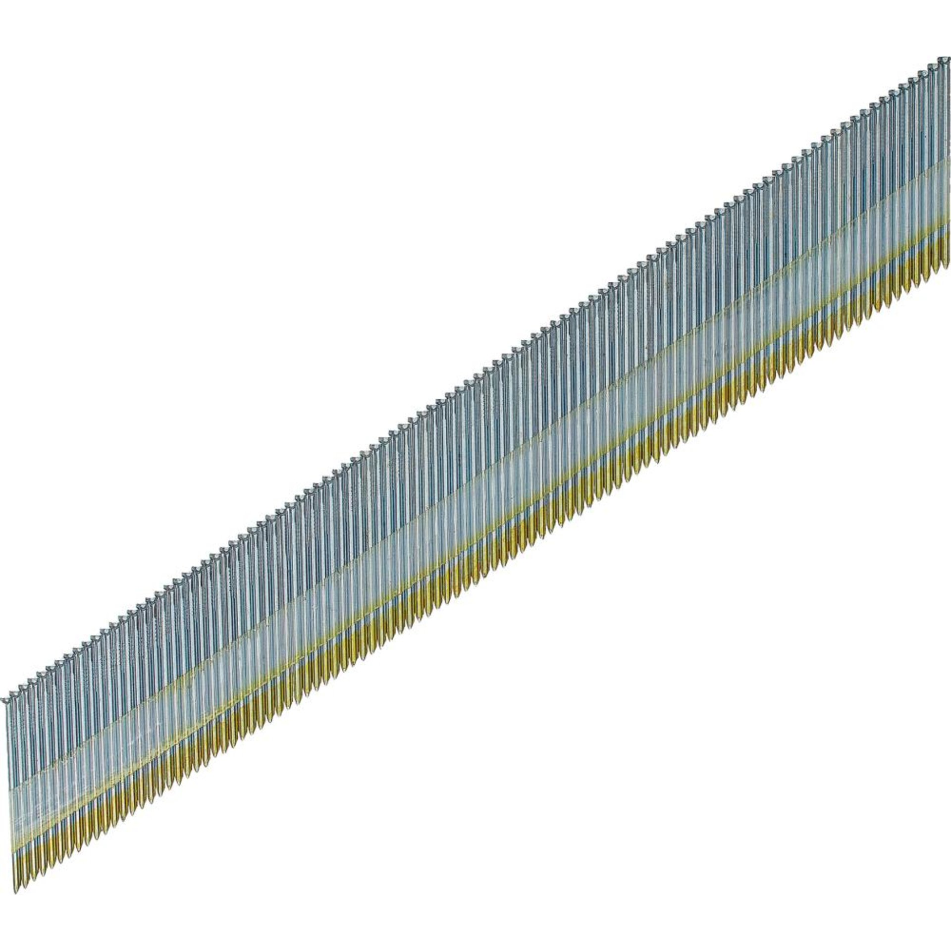 Stift-Nägel D-Kopf 15 GA 1,8x32mm zn, 34° f. M18CN/FN15GA MilwaukeeVE 4.000