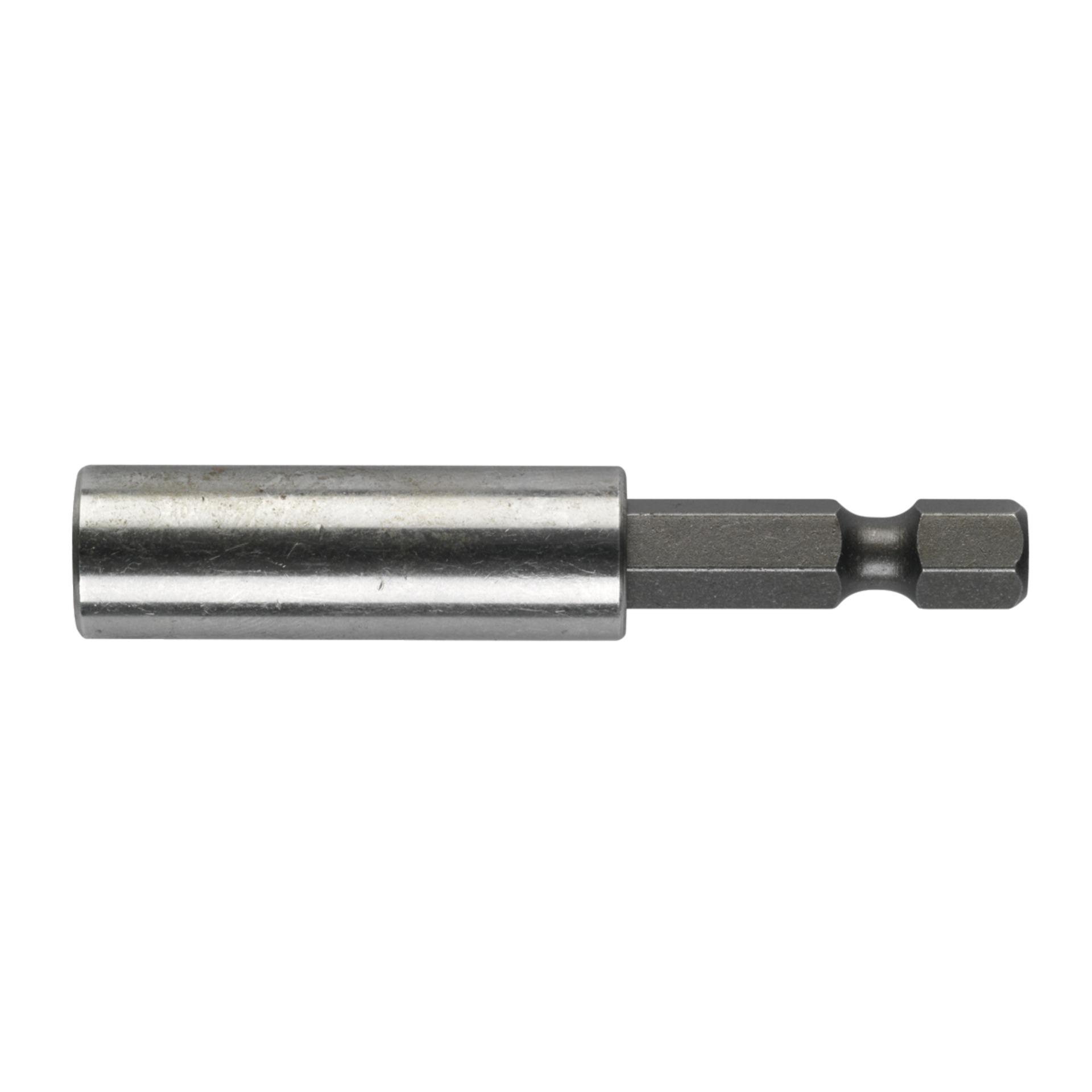 Bithalter magnetisch 60mm