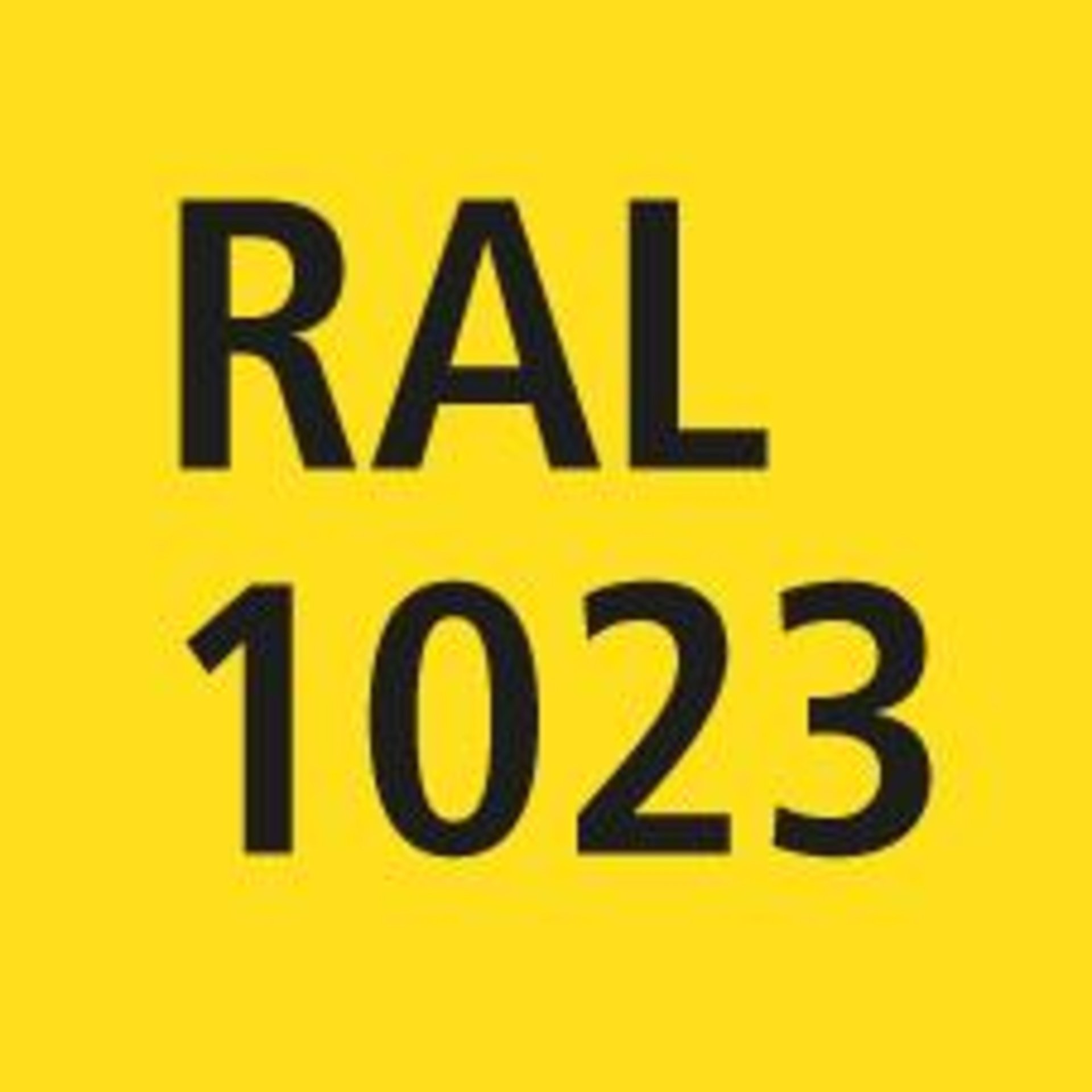 seal_lag452140