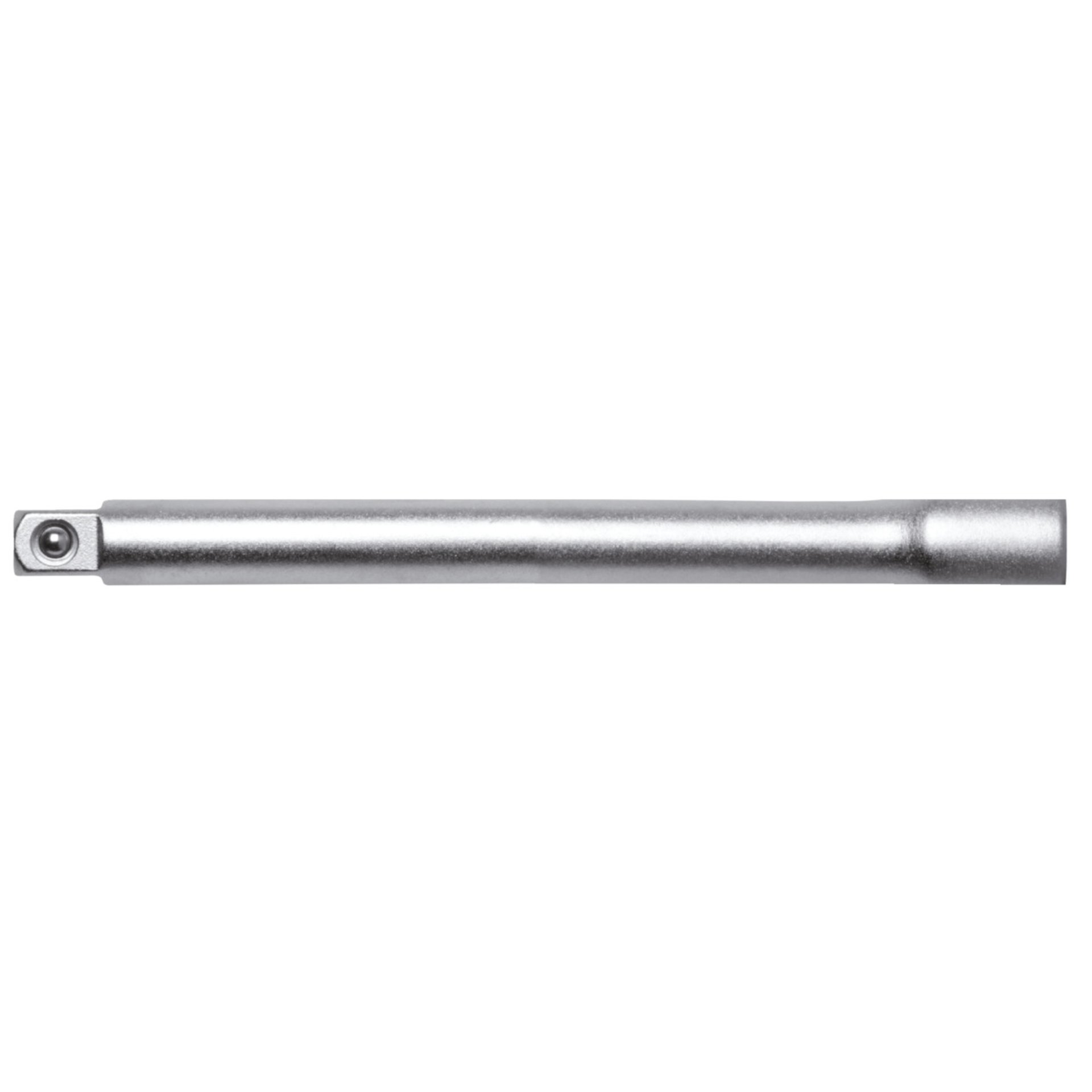 R45100019 Steckschlüssel-Verlängerung 1/4" Länge 100 mm