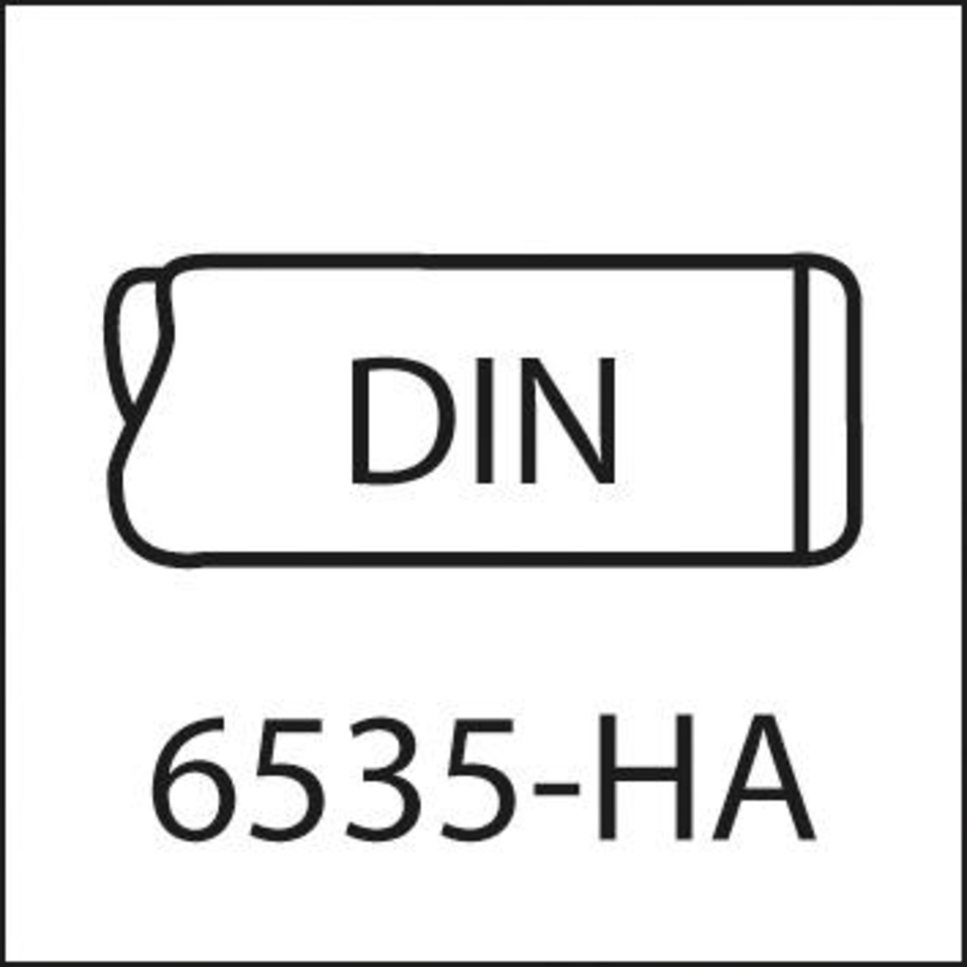 seal_pre405018