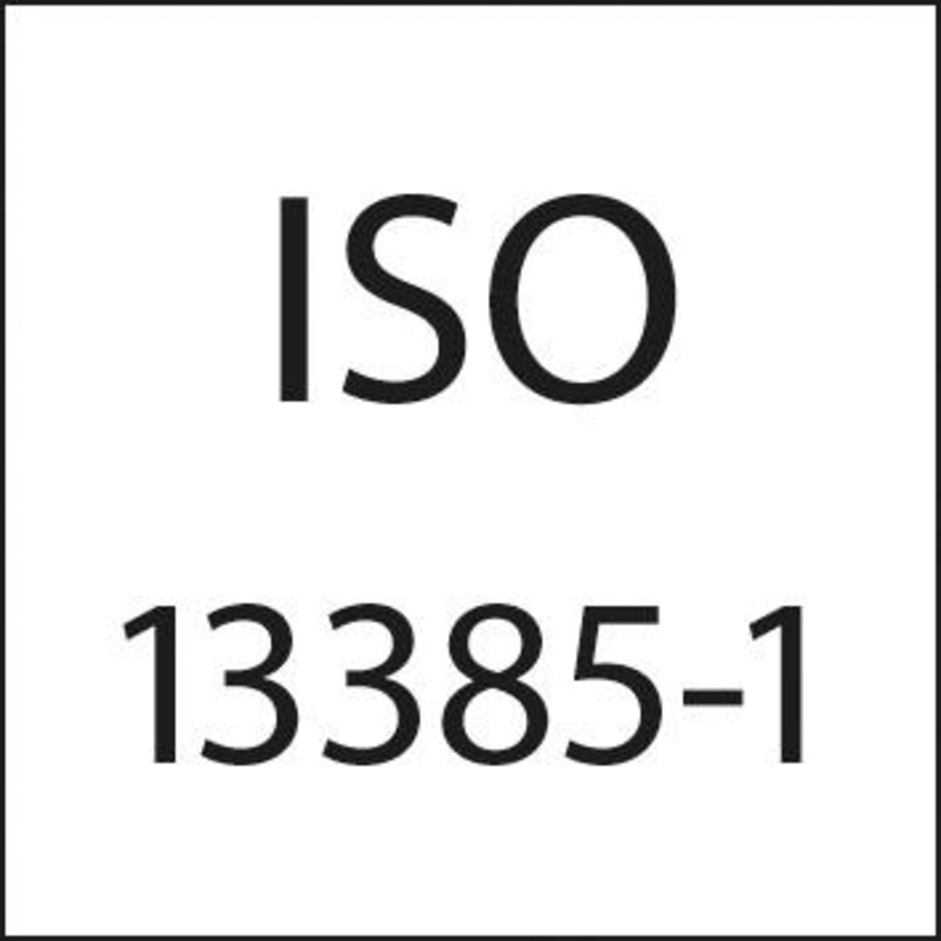 seal_pre418130