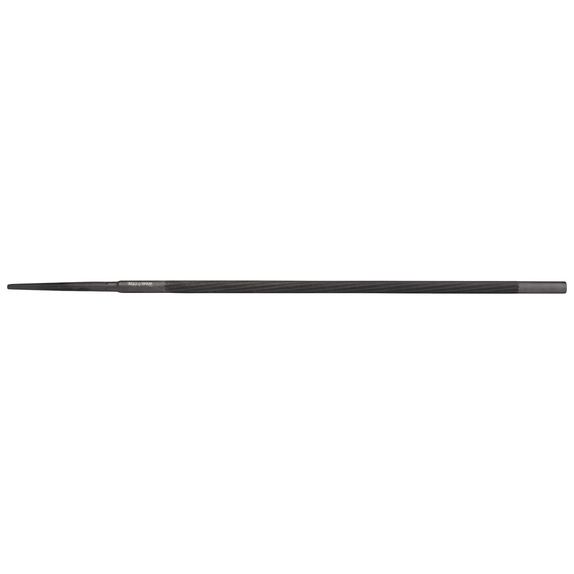 Rundfeile 5,5 mm
