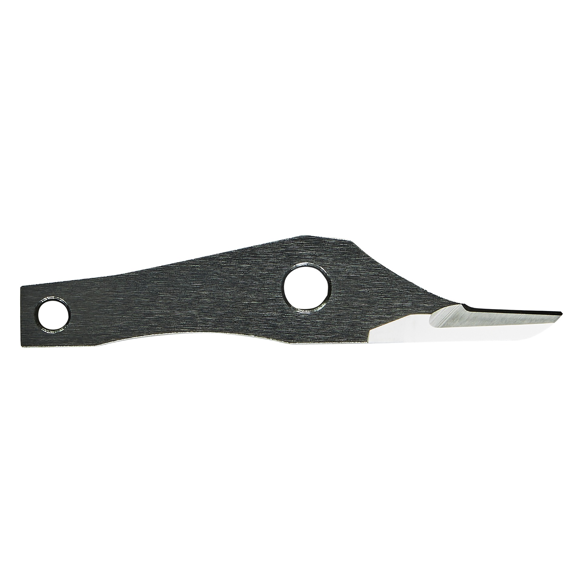 Schneidmesser