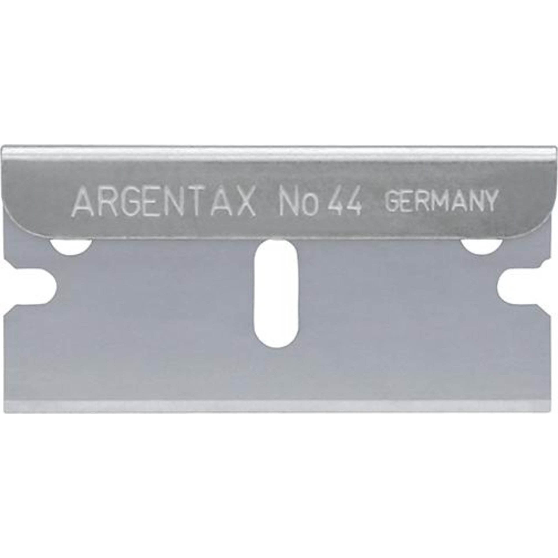 Bügelklinge a10 St.Nr.44.50 Martor