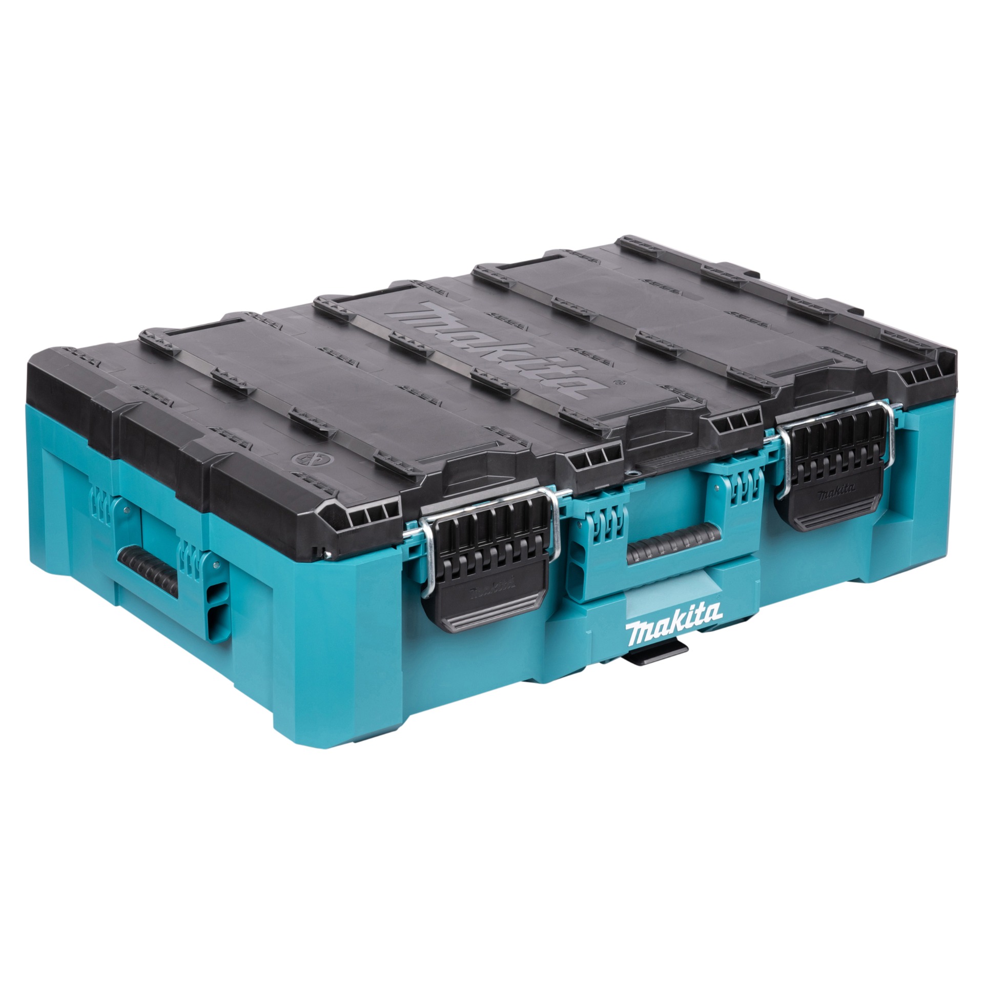 MAKTRAK Werkzeugbox L