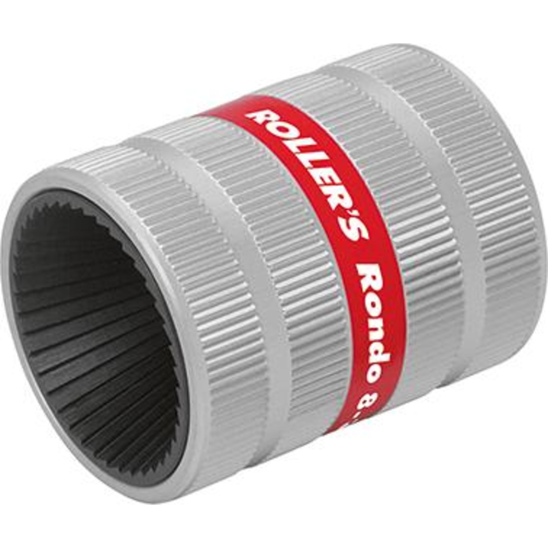 Innen- und Außenentgrater ROLLER'S Rondo, 8–35/10–54 mm