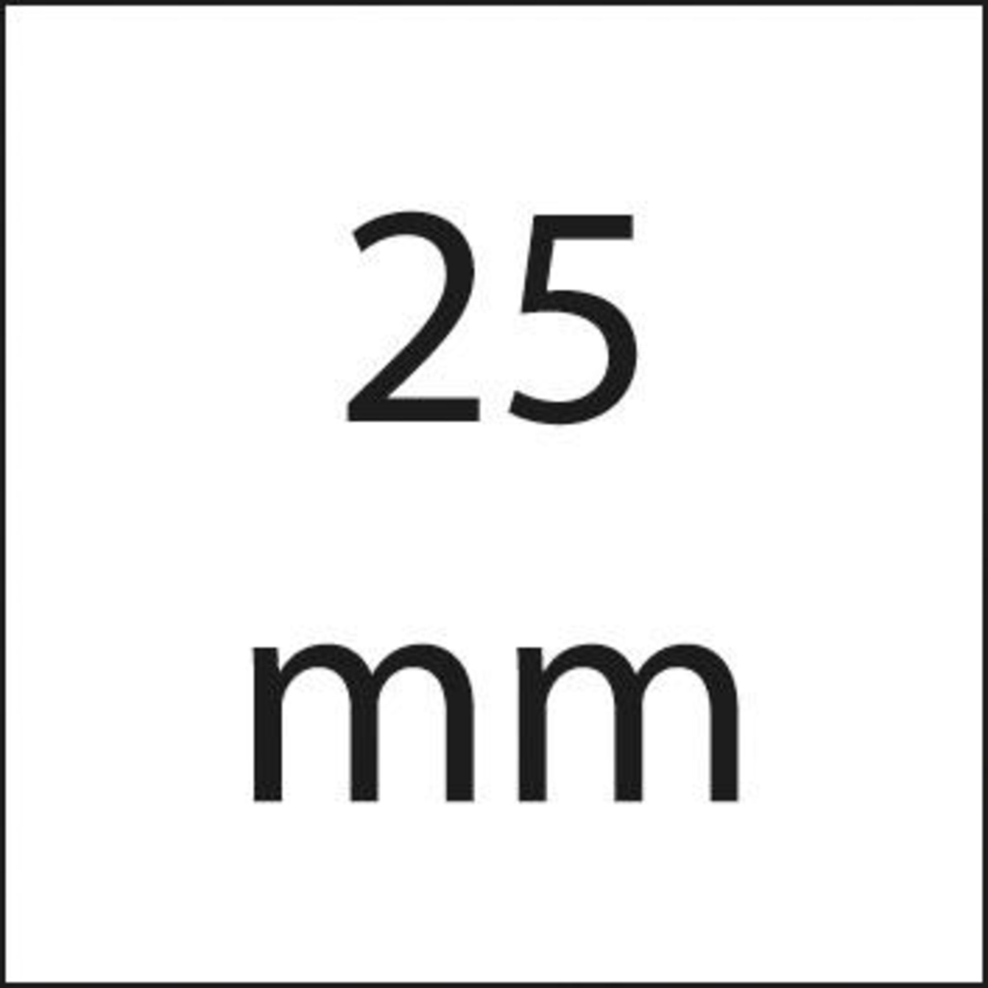 seal_pre412800