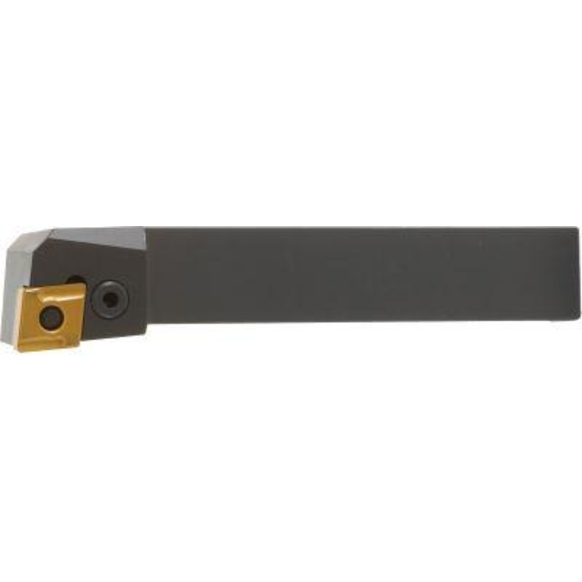 ISO-Klemmhalter 95° PCLNR/L