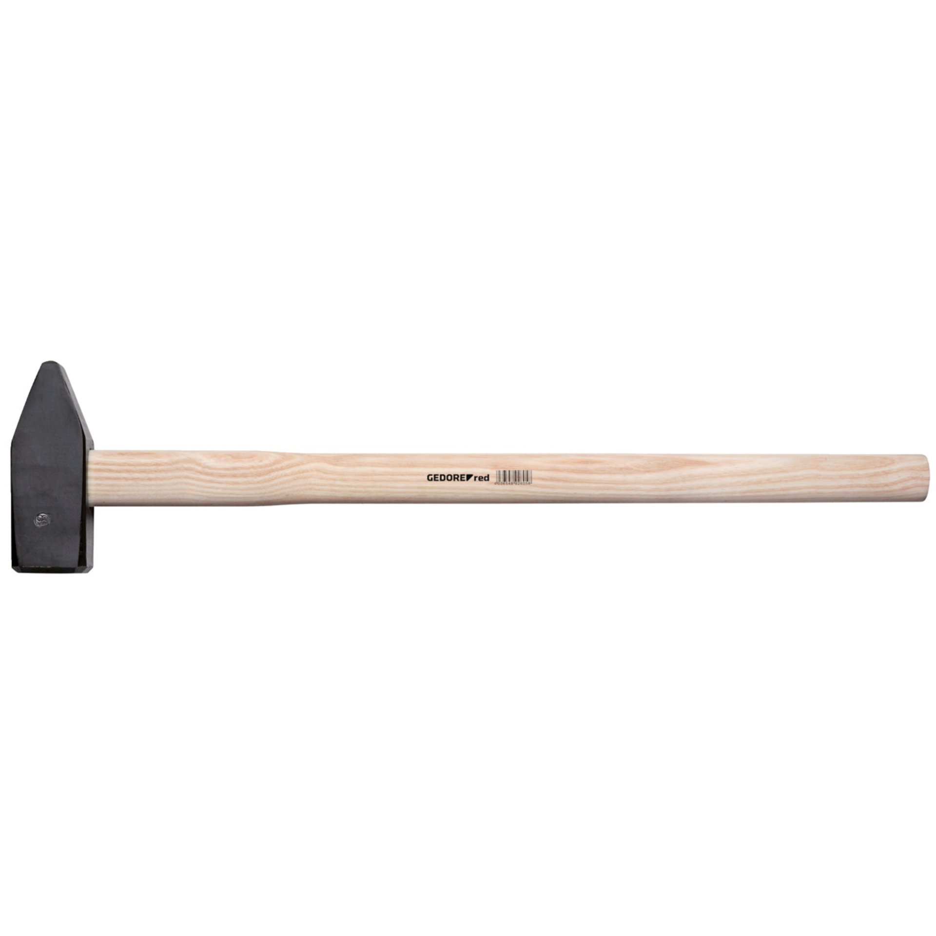 R92300083 Vorschlaghammer 5 kg 800mm Esche