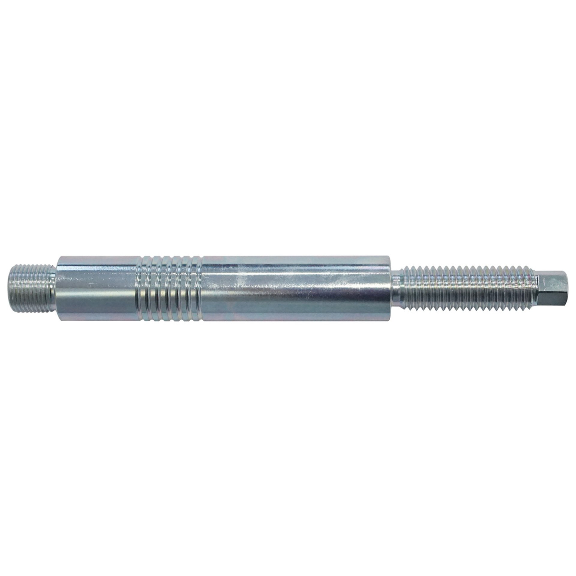 KL-0174-728 Zugbolzen, Typ B, M15x1,25