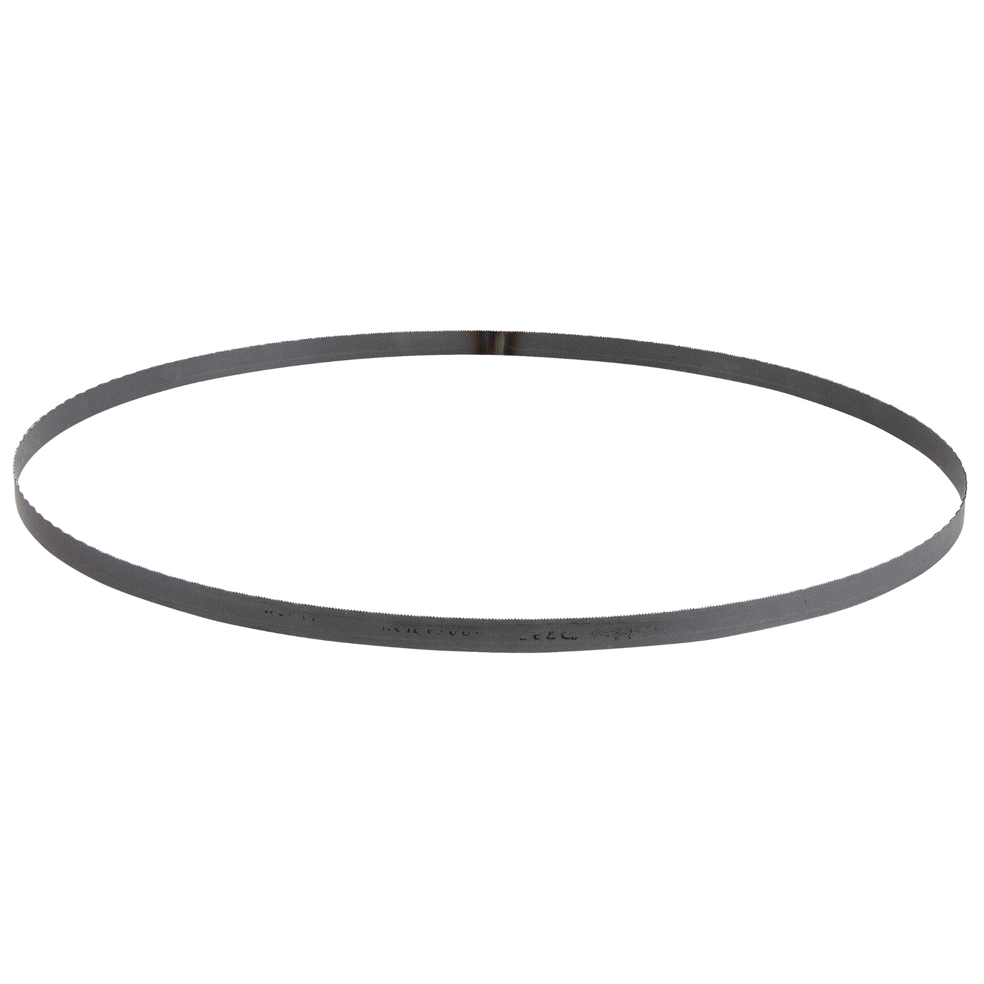 Bandsägeblatt BiM 1140x13mm 24Z