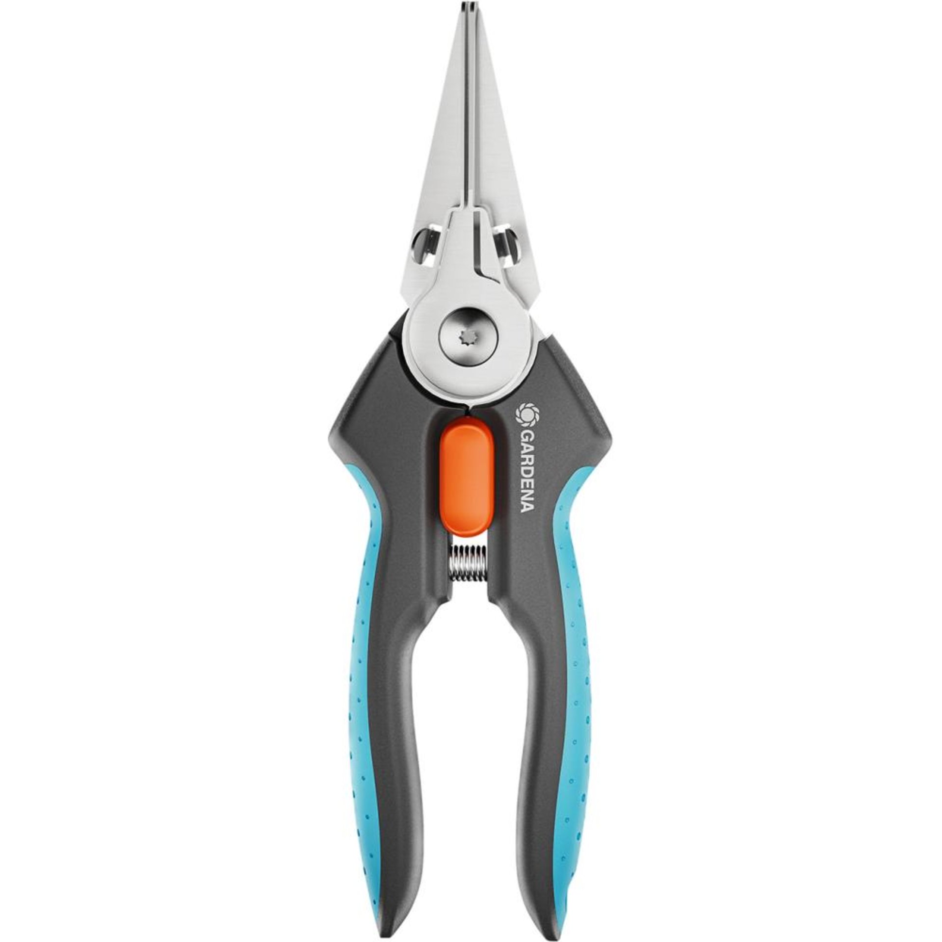 Gartenschere GripCut