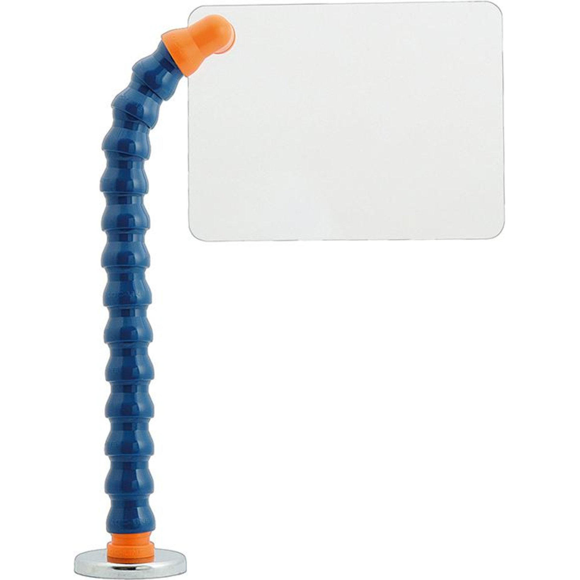 Schutzschild-Set