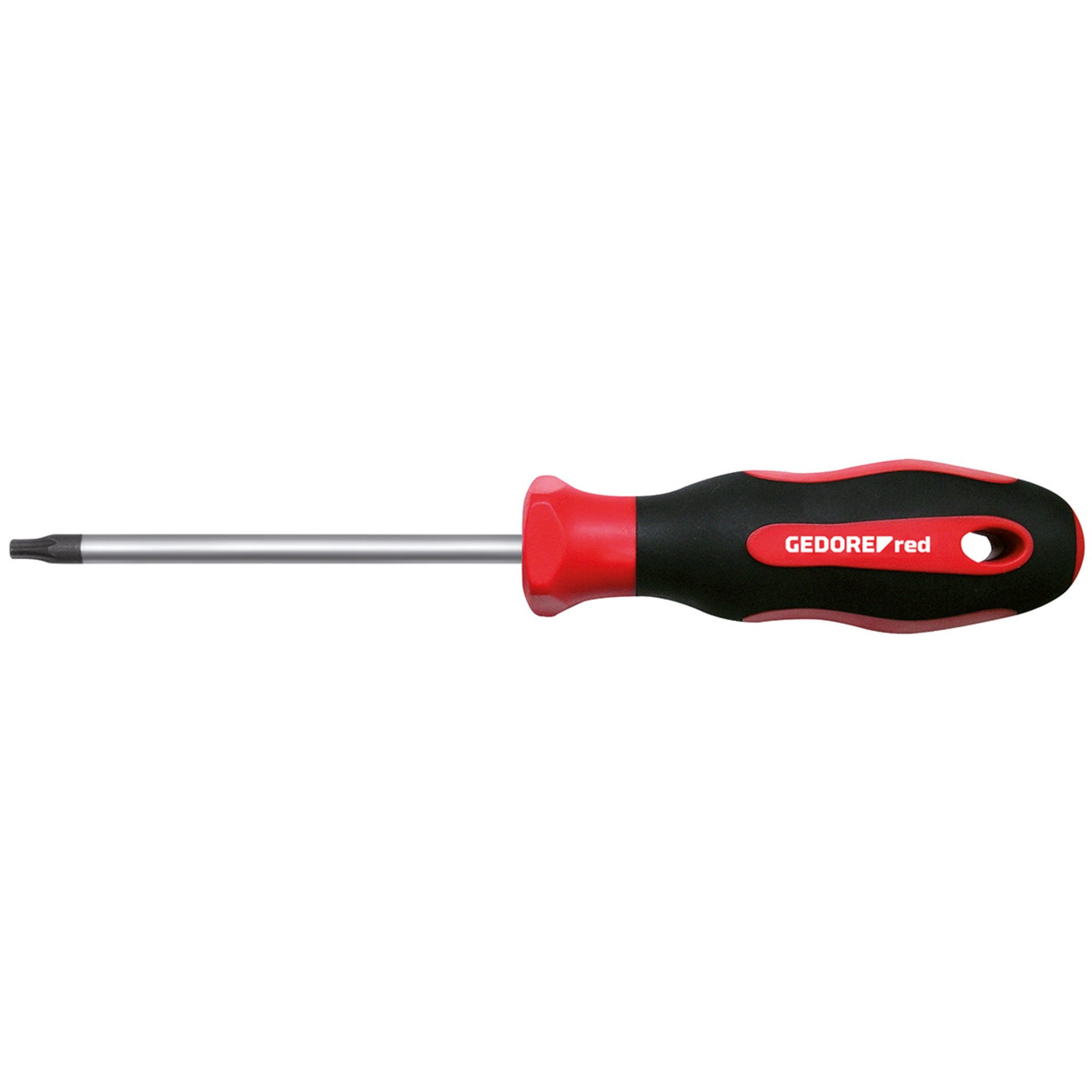 R38401115 2K-Schraubendreher TX T10 100 mm