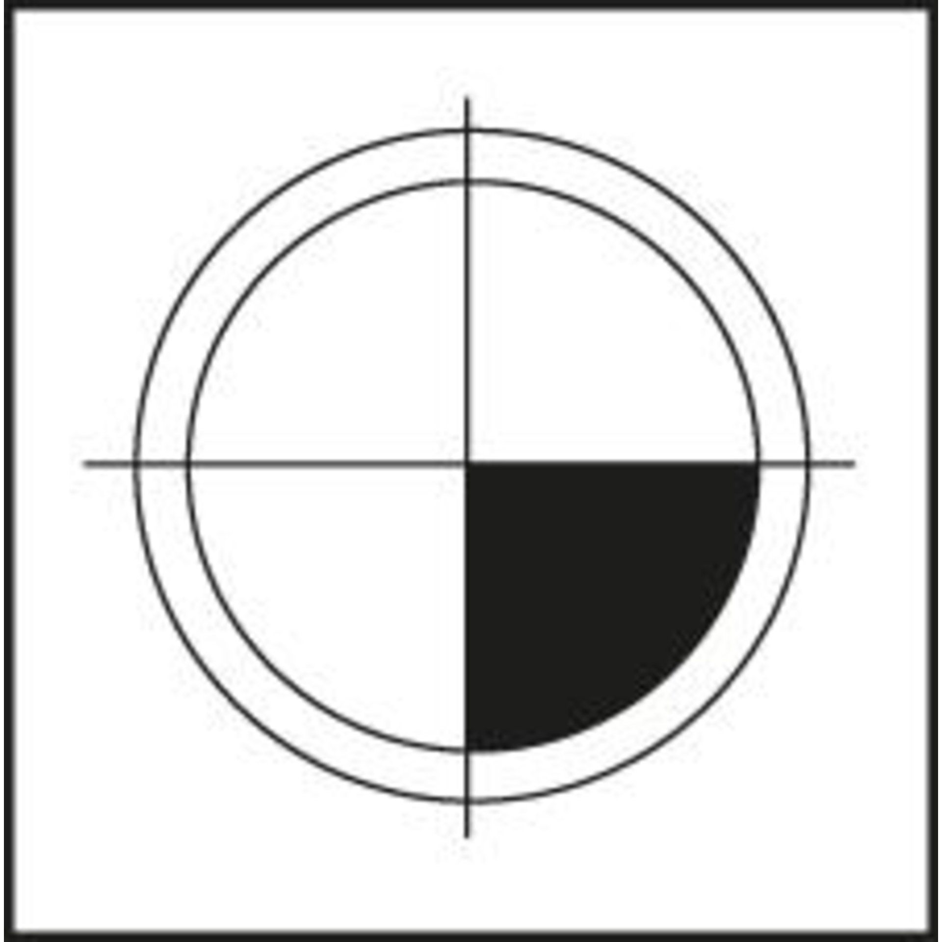 seal_pre426713