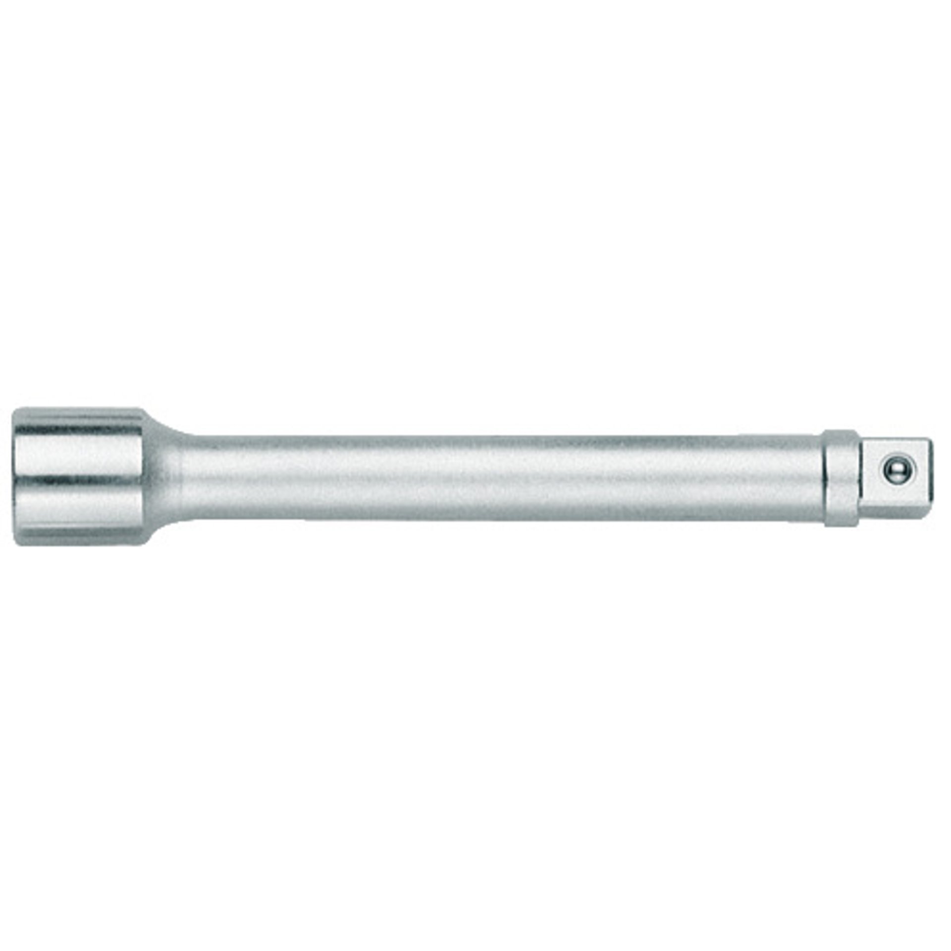 3090-5 Verlängerung 3/8" 125 mm