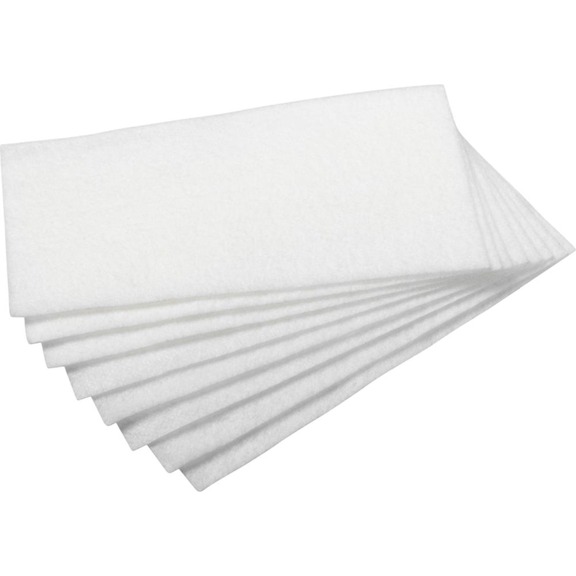 Vorfilter e3000/e3000x (50er-Set) OPTREL