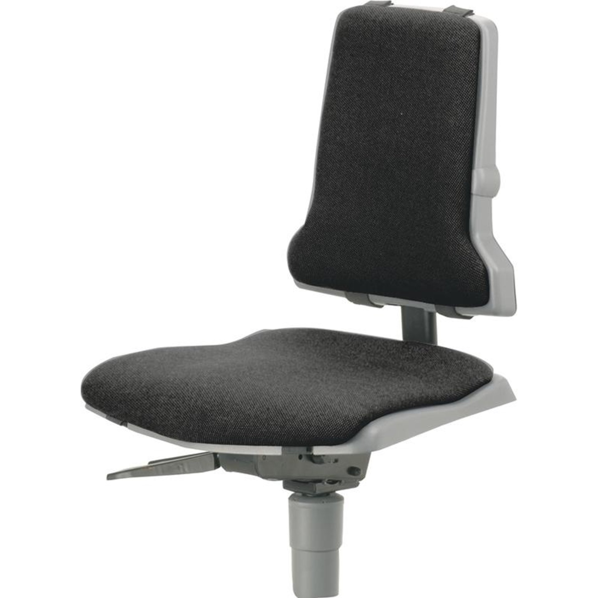 Stoffpolster für Modell Sintec