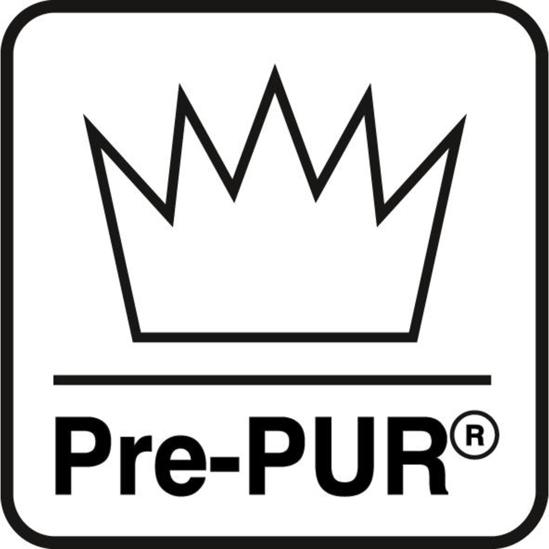 pim404266