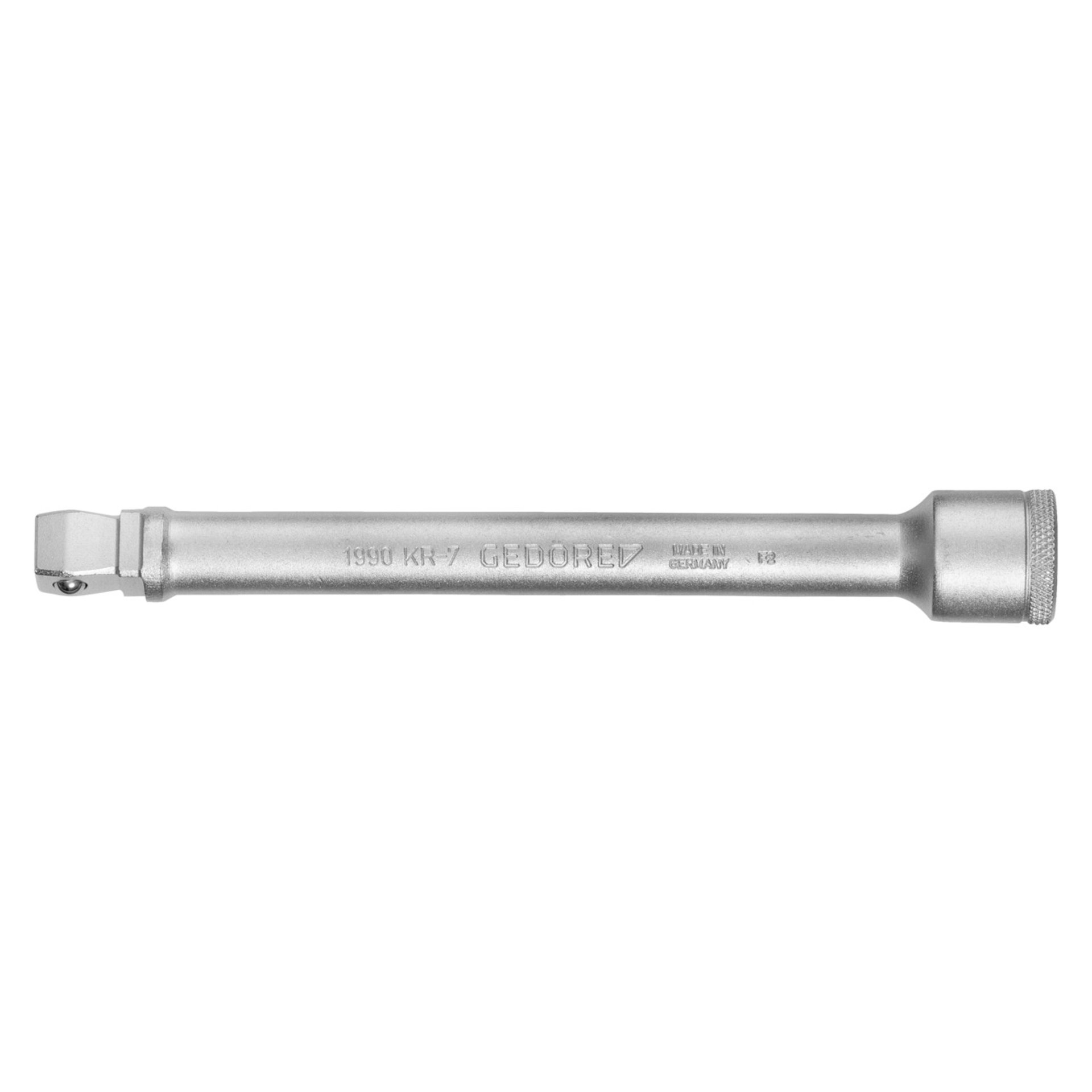 1990 KR-7 Kardanverlängerung 1/2" 180 mm