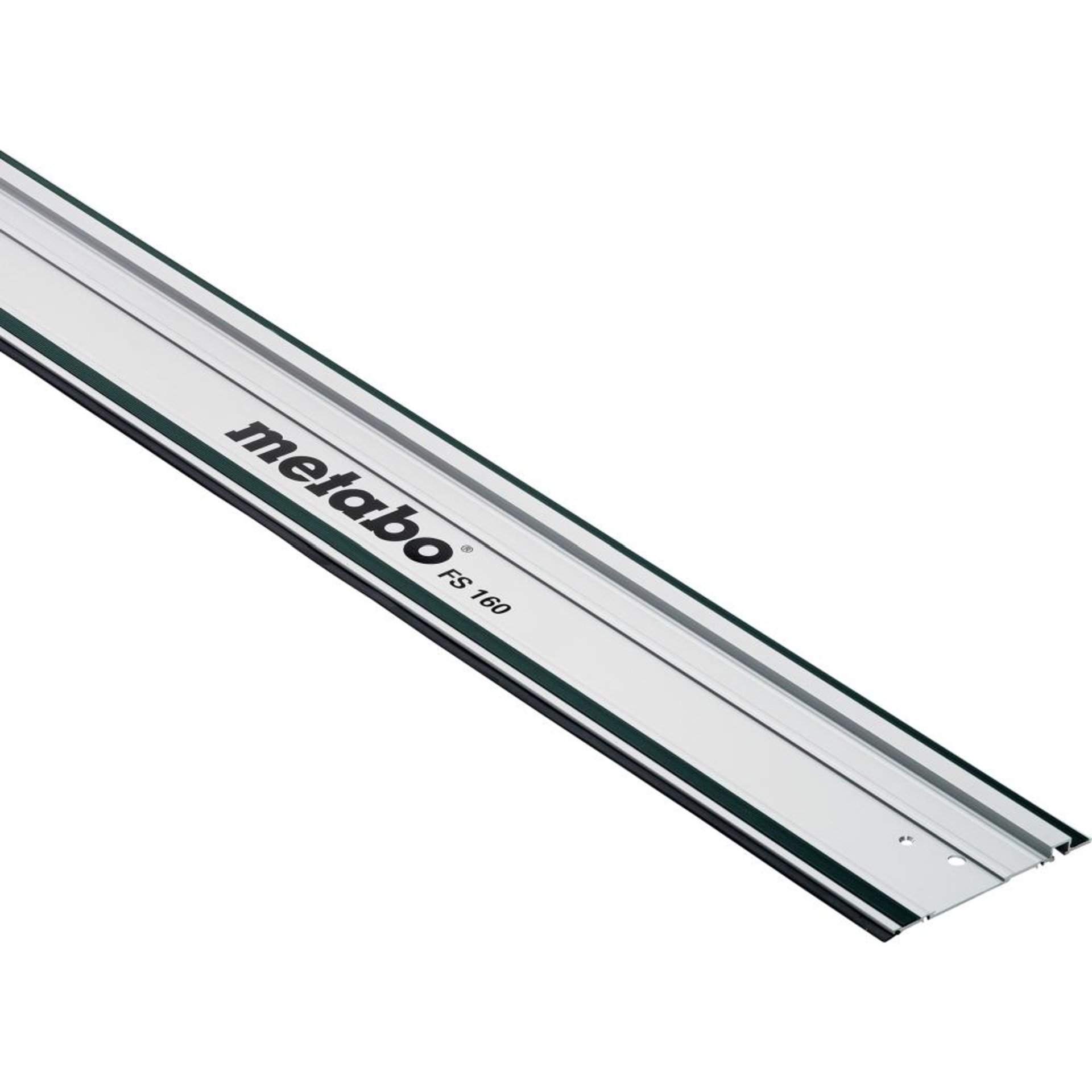 Führungsschiene FS160 Metabo