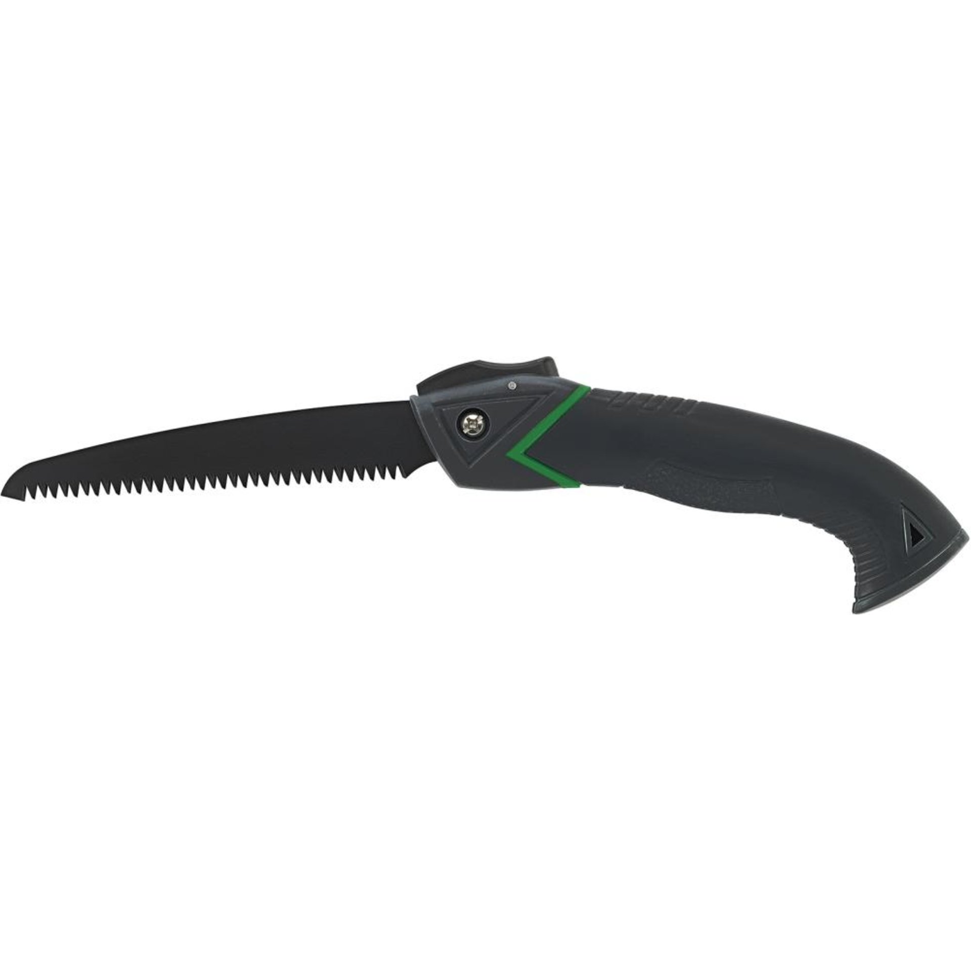 Klappsäge 160mm GL 360mm FORTIS