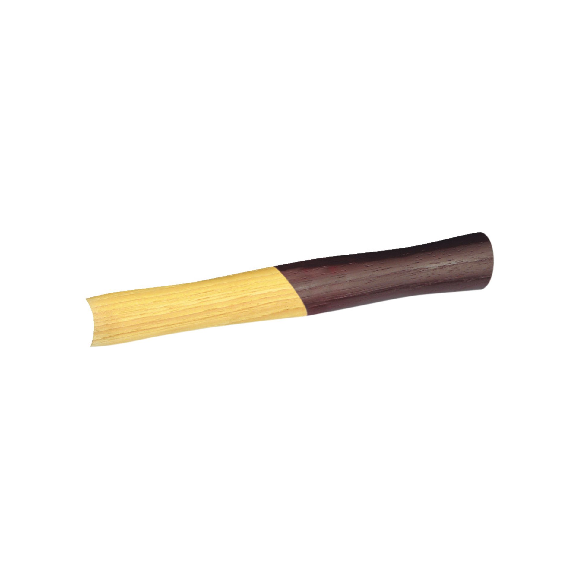 E 248 H-50 Ersatzstiel Hickory 320 mm