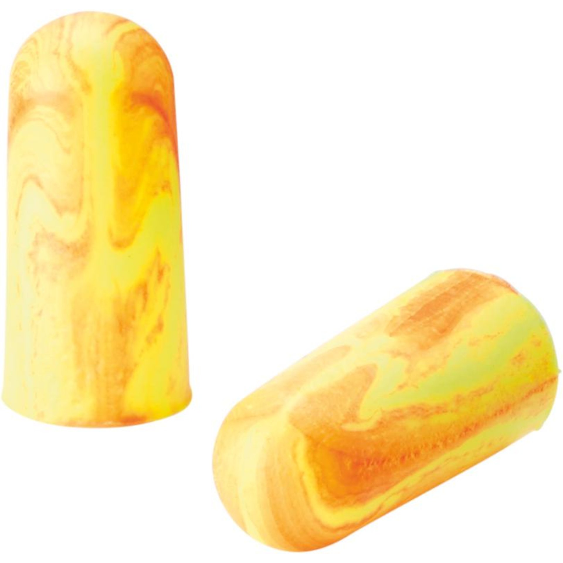 3M™ Gehörschutzstöpsel E-A-R™Soft™