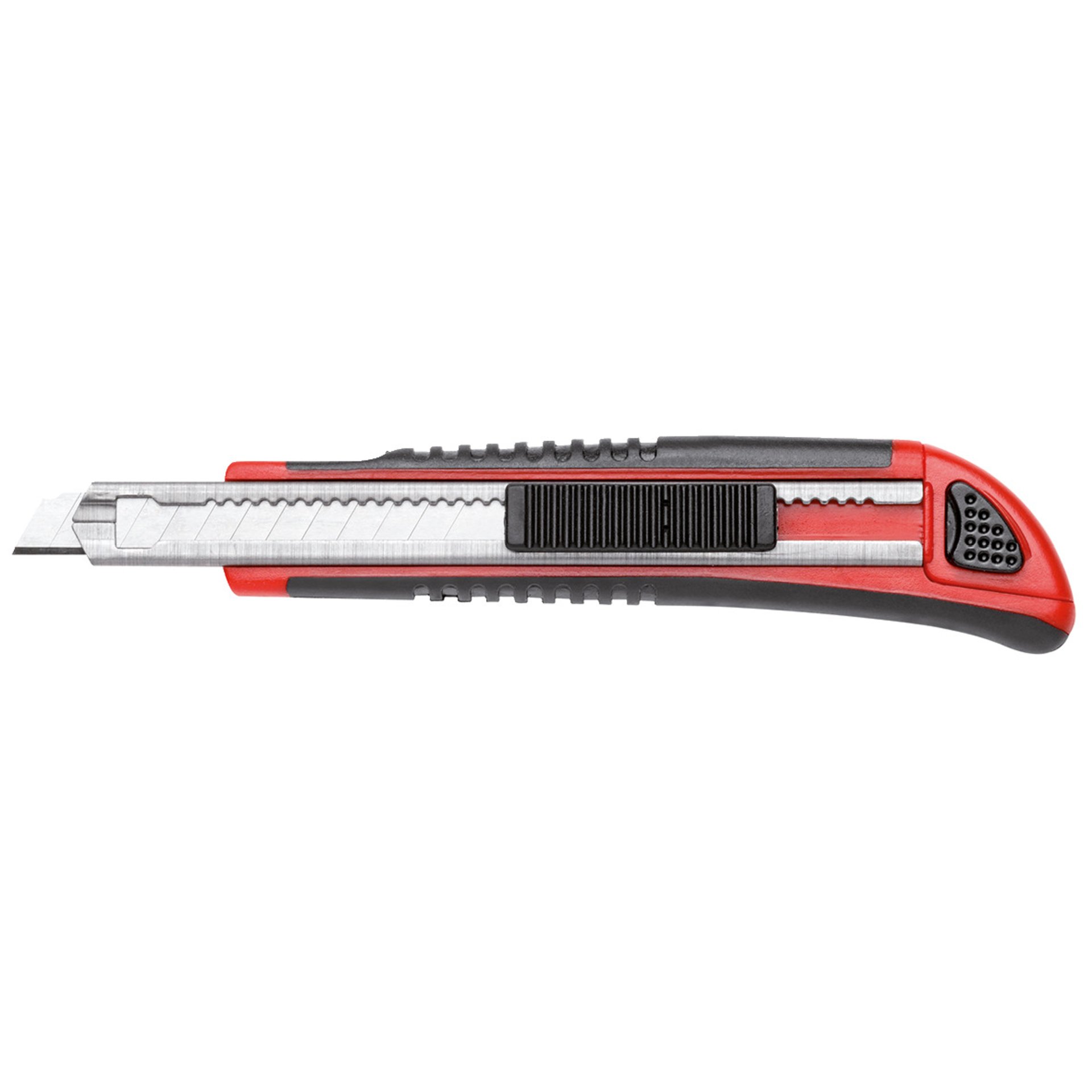 R93200010 Cuttermesser 5 Klingenbreite 9 mm