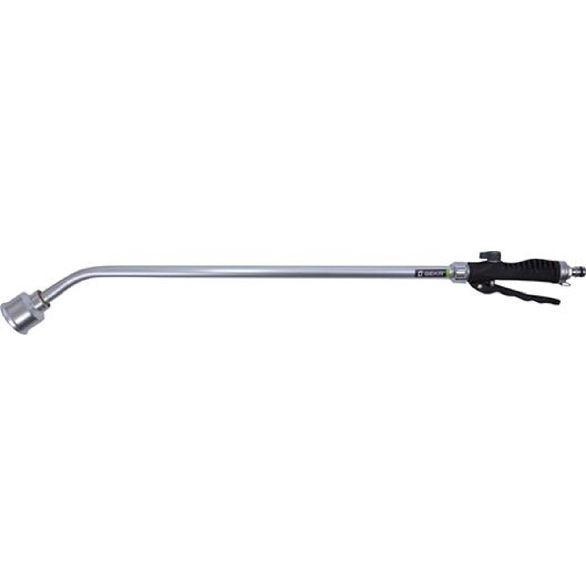 Gießgerät Easy Rain 35° 60cm M GEKA