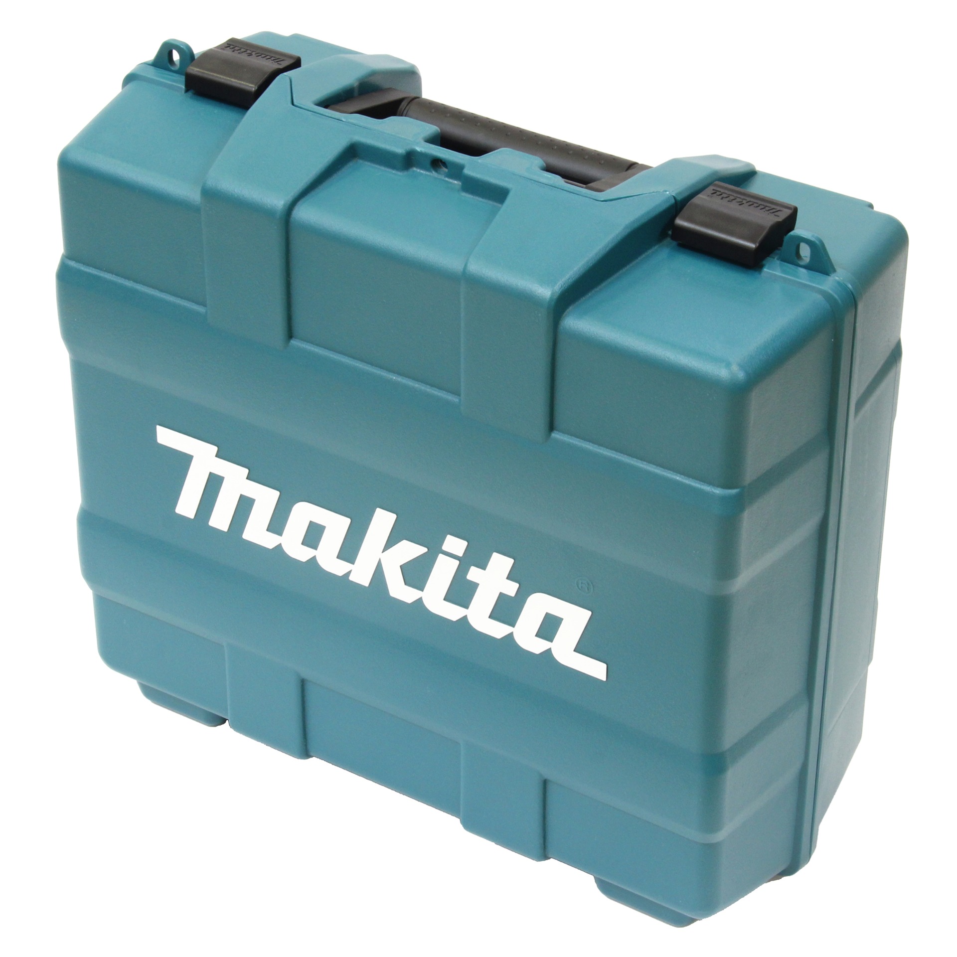 Transportkoffer Kunststoff