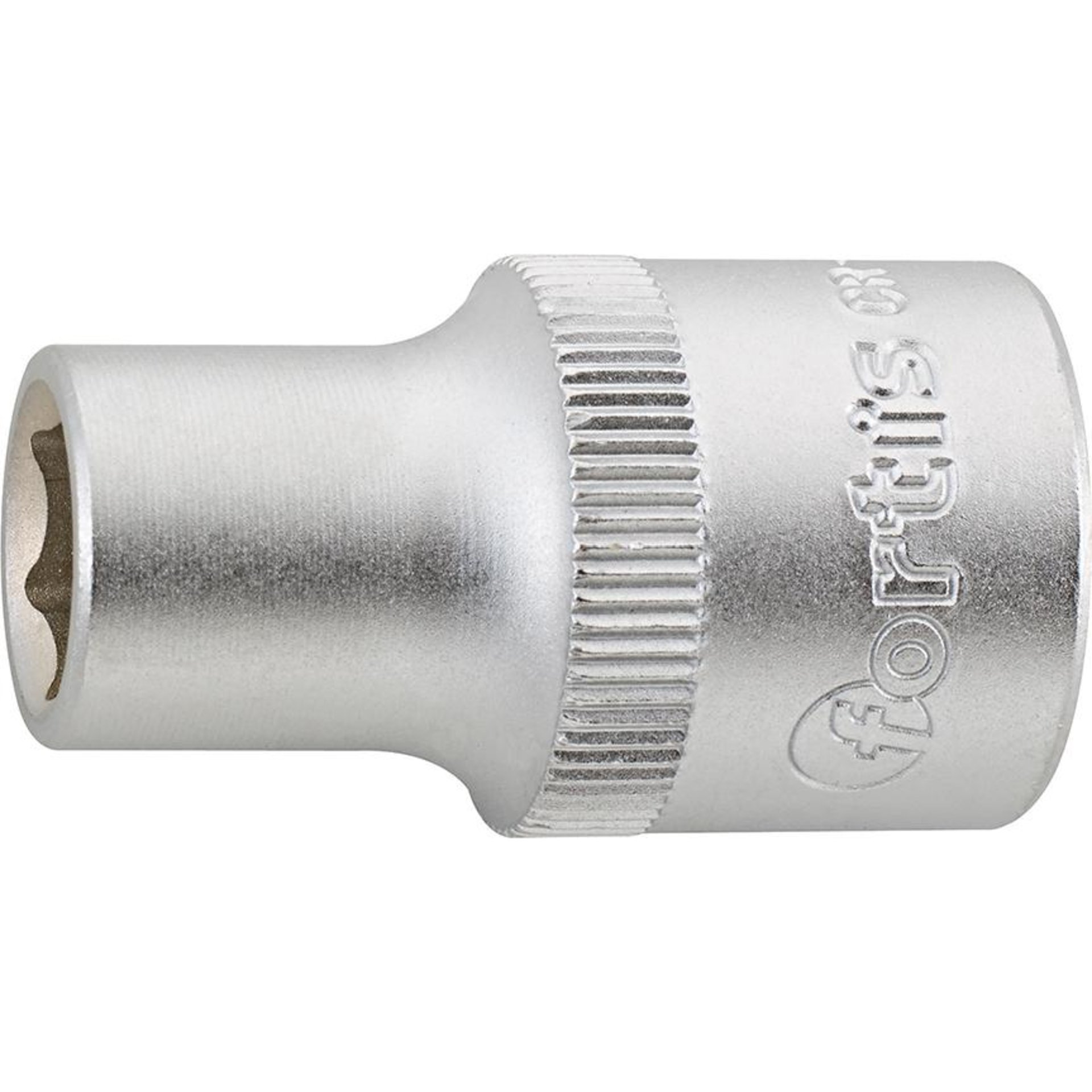 Steckschlüssel-Einsatz 1/2"